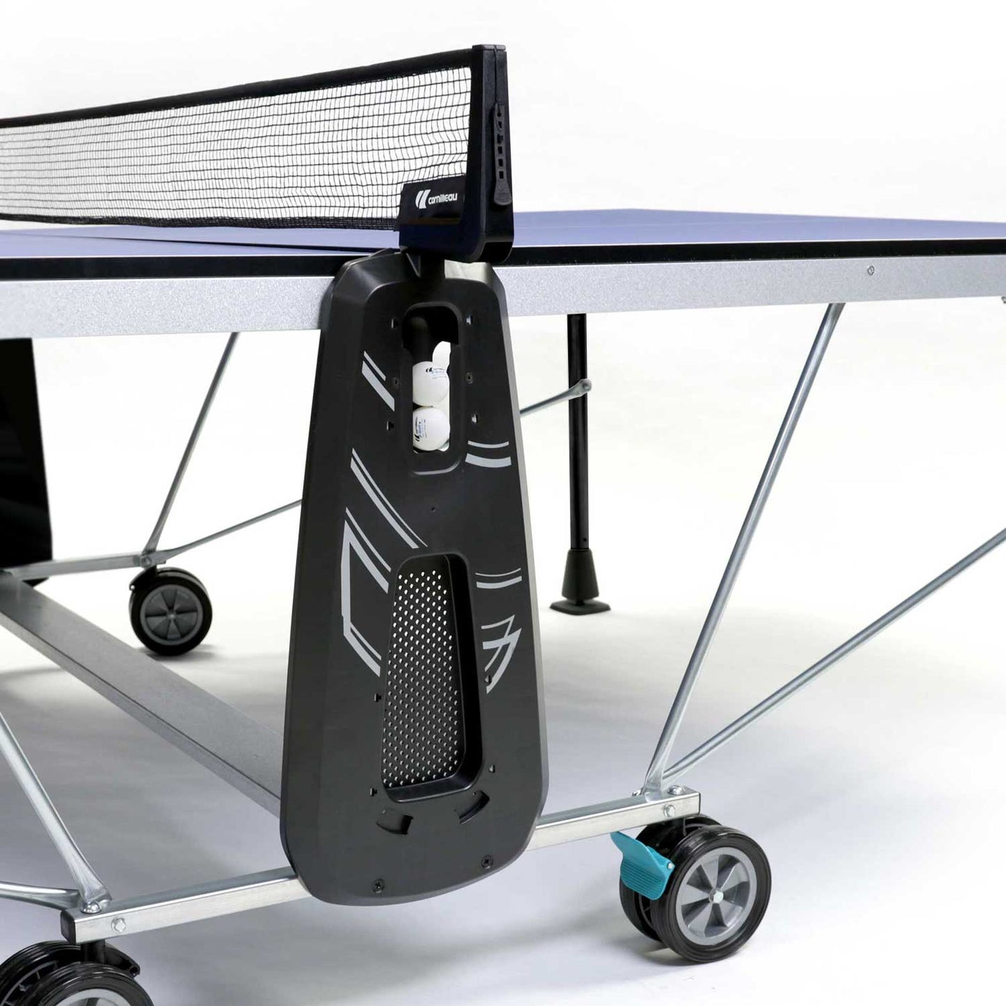 Cornilleau Sport 400 Indoor 22mm