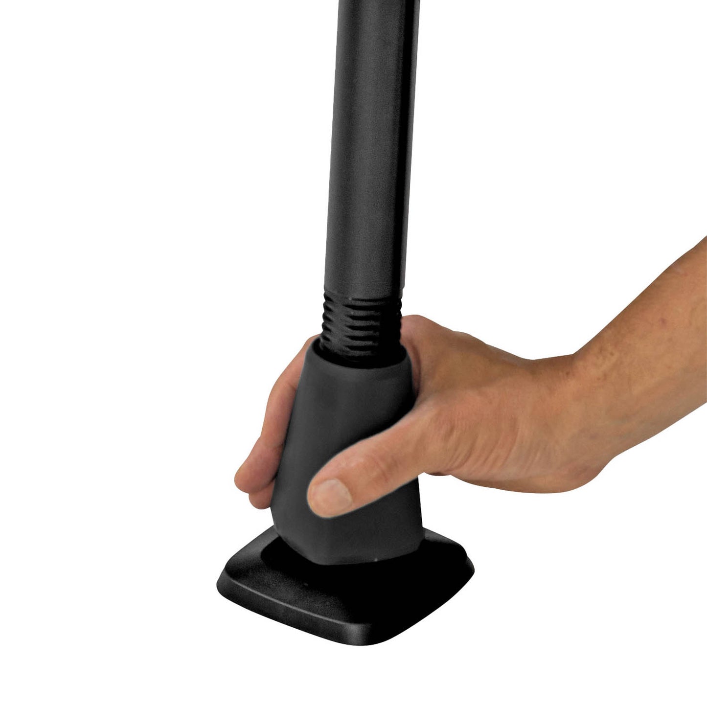 Cornilleau Sport 400 Indoor 22mm