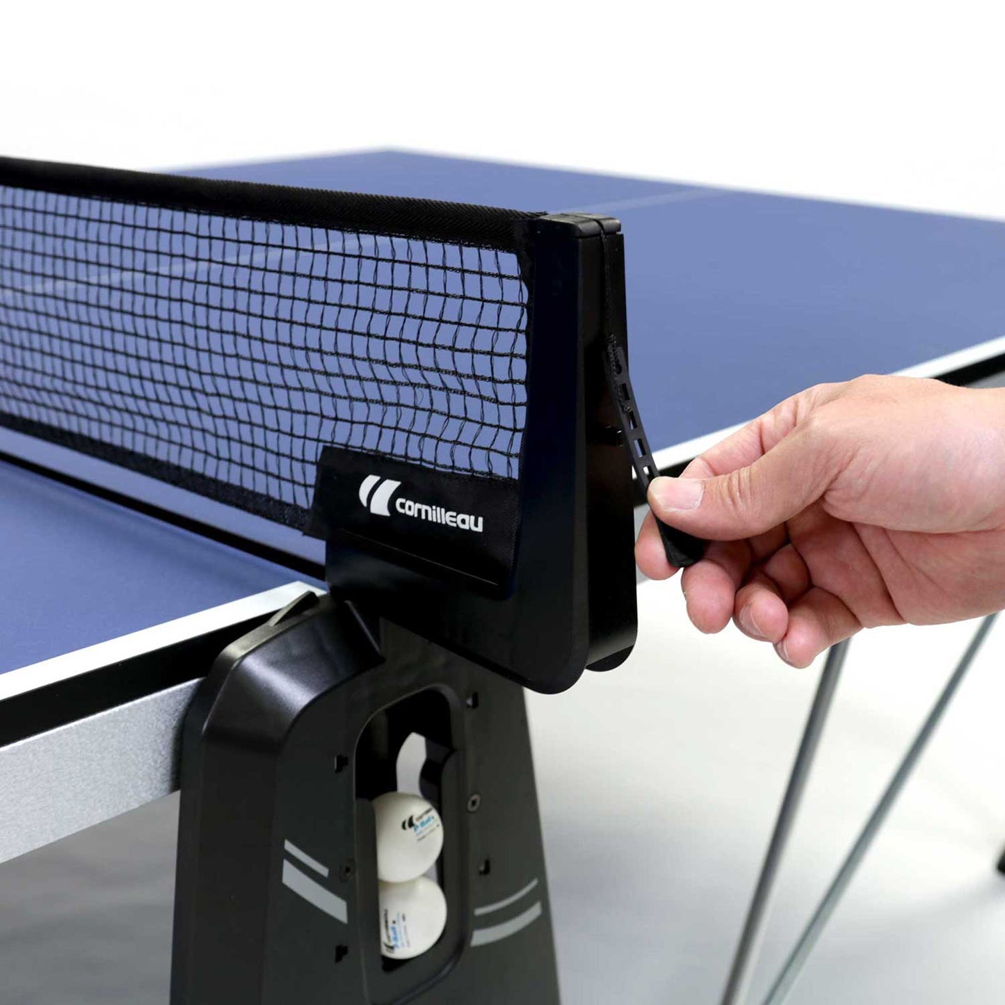 Cornilleau Sport 400 Indoor 22mm