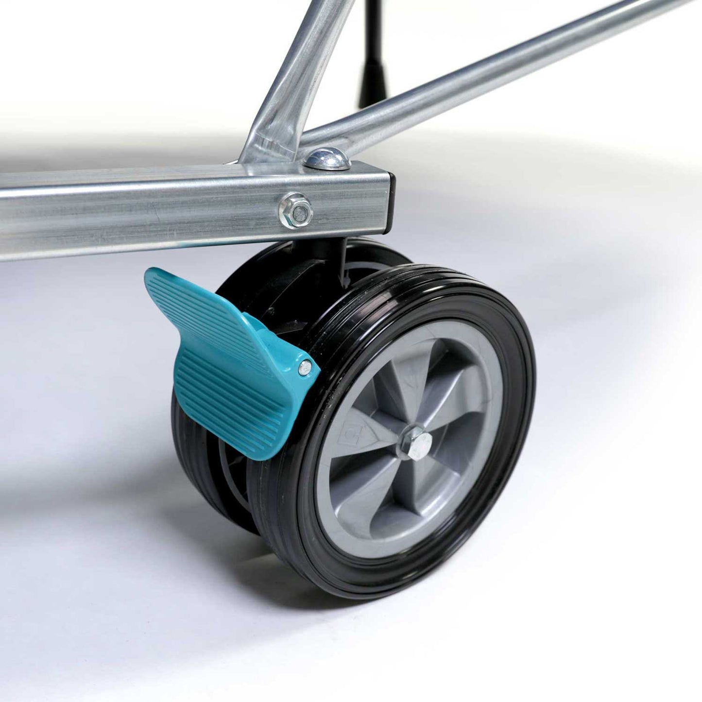 Cornilleau Sport 400 Indoor 22mm