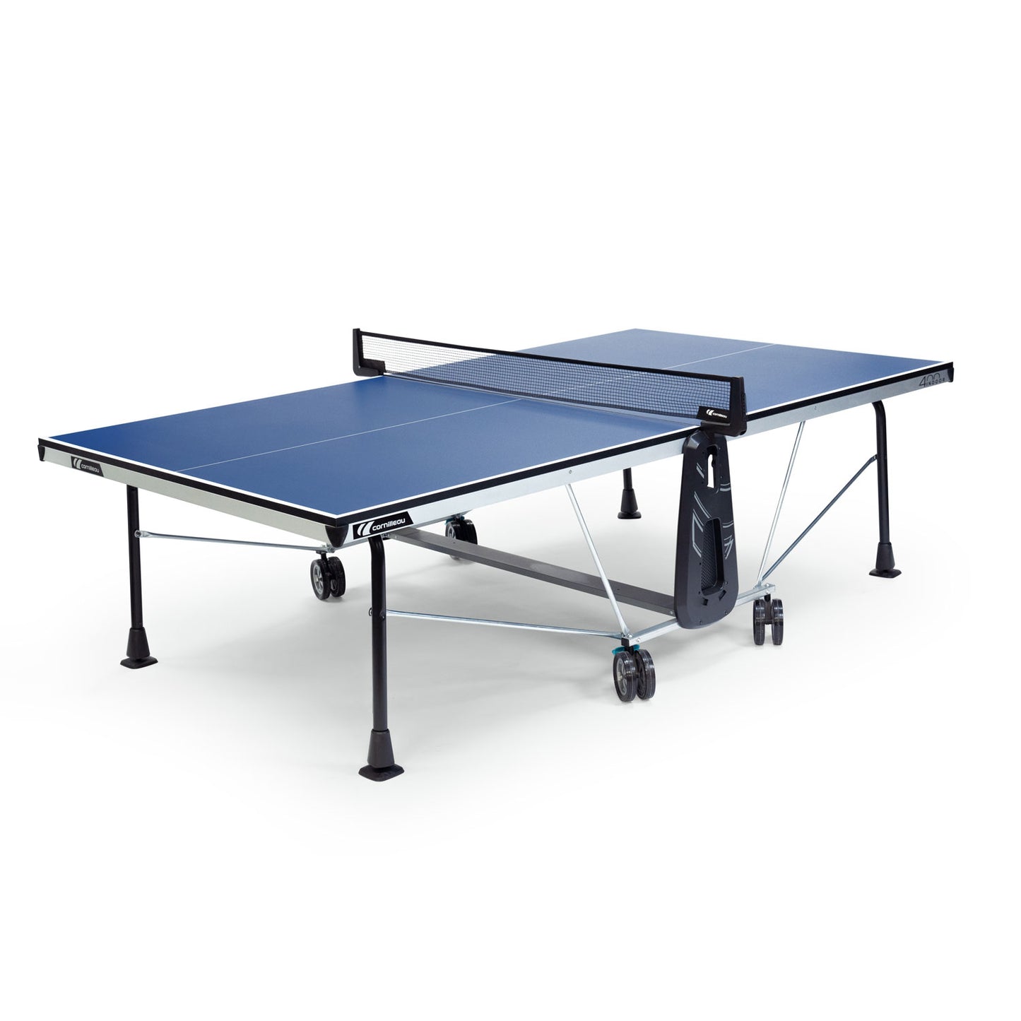Cornilleau Sport 400 Indoor 22mm