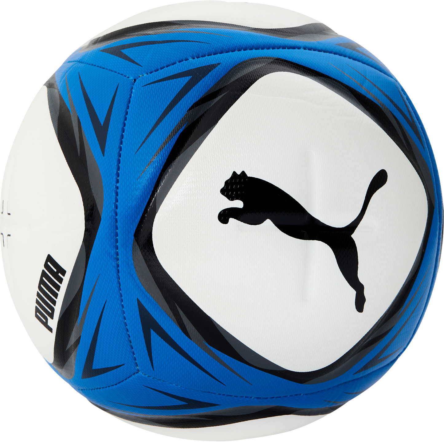 Puma Vitoria Football