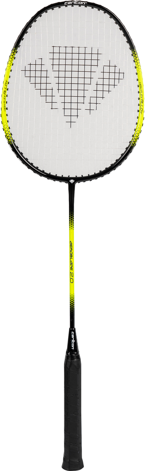 Carlton Aeroblade 2.0 Badminton Racket