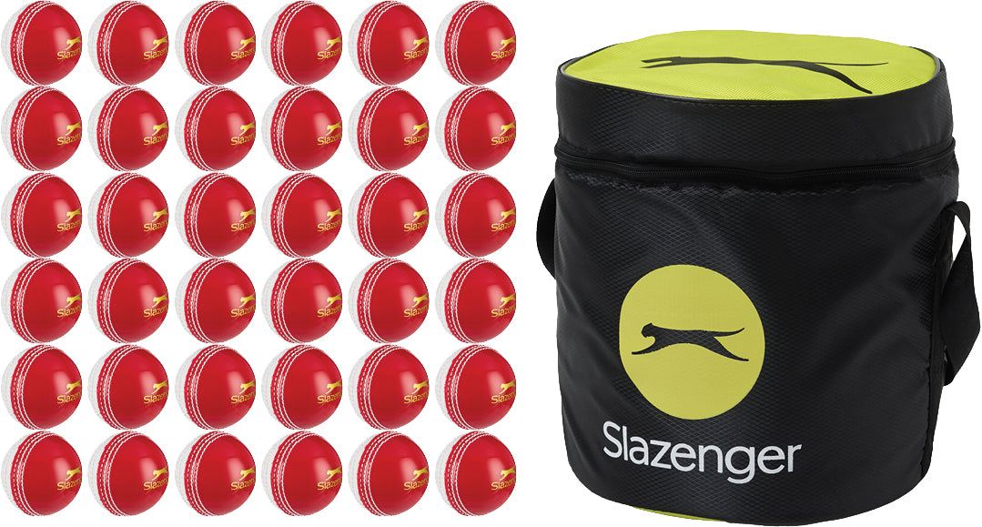 Slazenger Training Pack