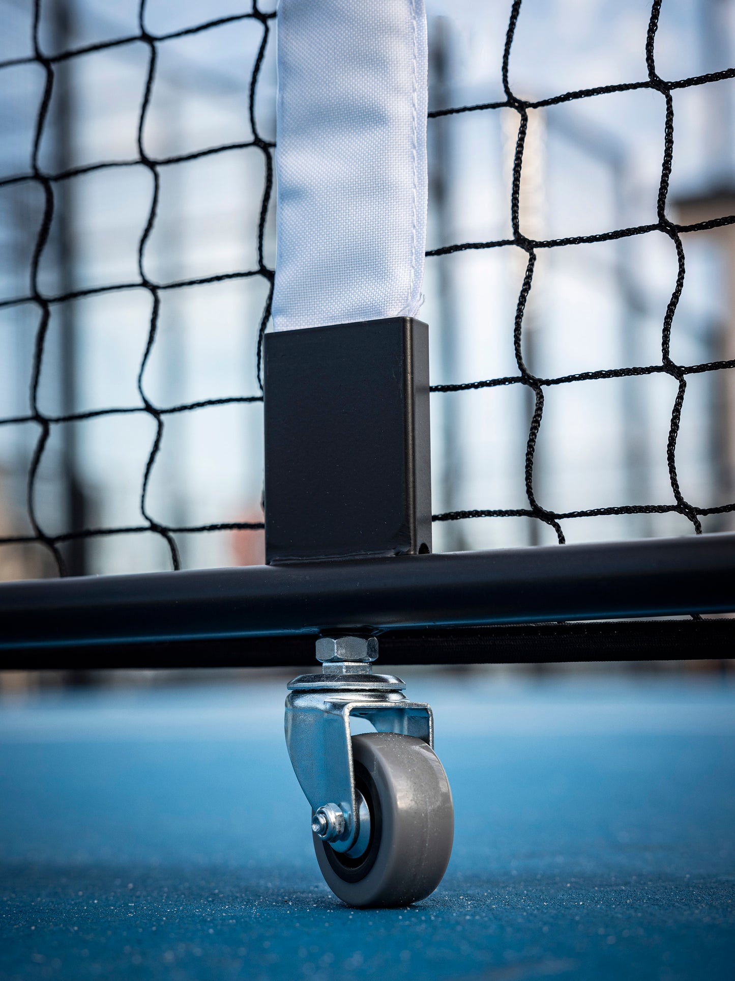 Head Premium Pickleball Net