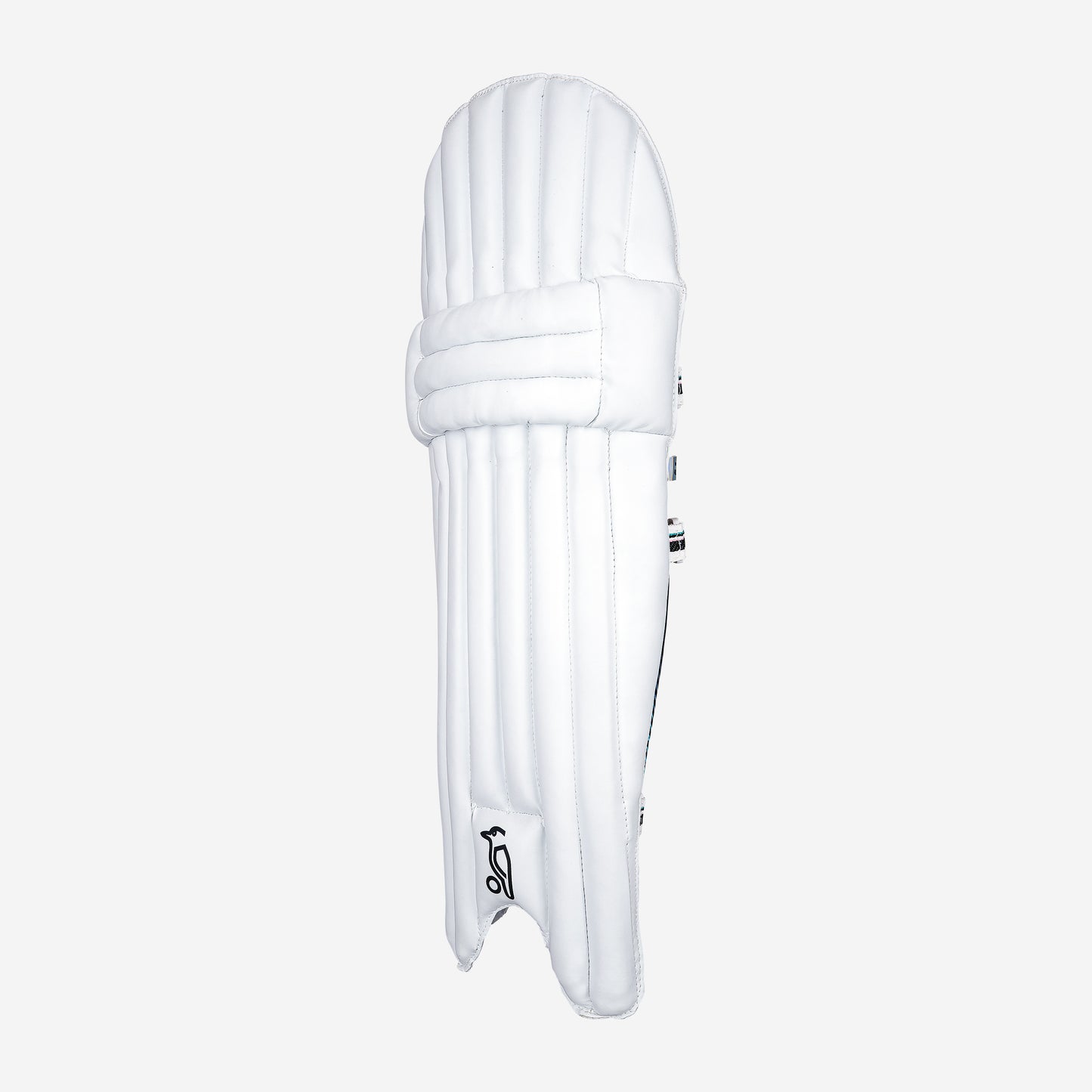 Kookaburra Prism 6.1 Ambidextrous Batting Pads