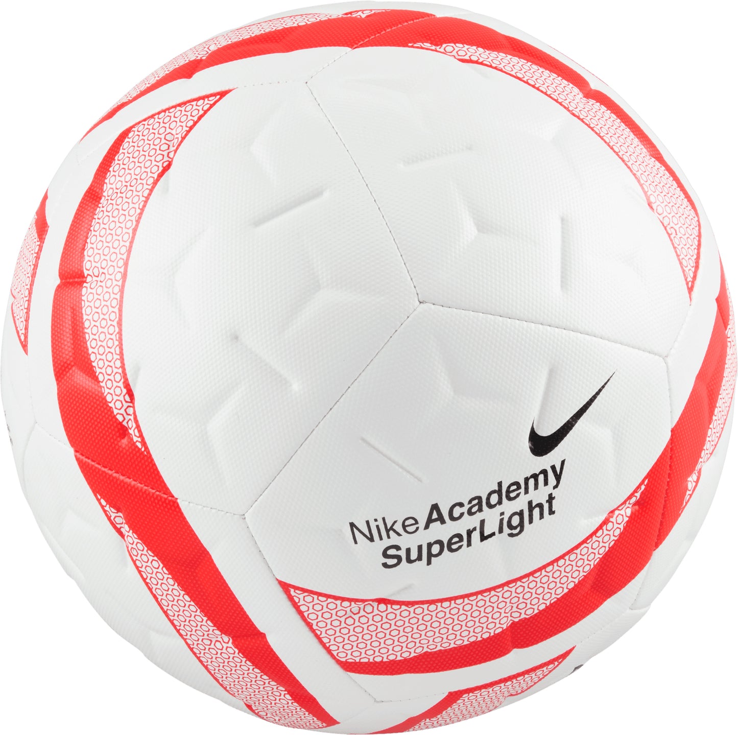Nike Academy Superlight Football