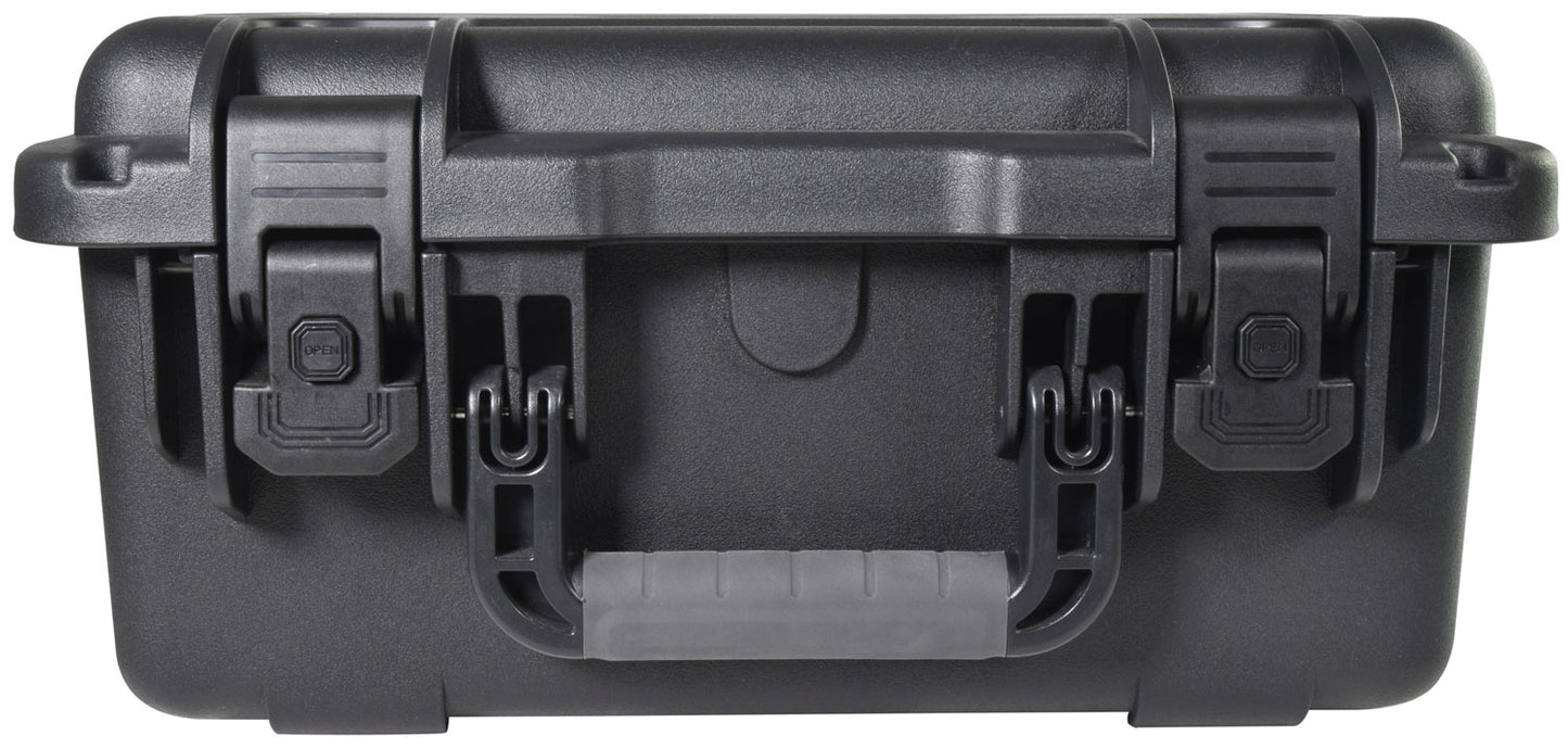 Flite+Casa-10 Complete PA Bundle