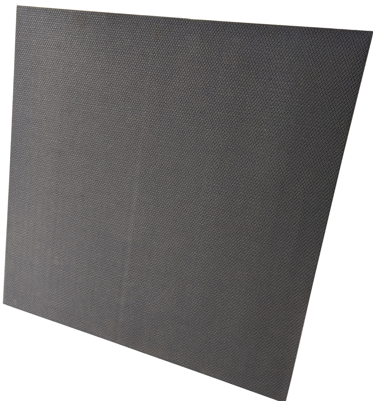 Trampoline Stability Spreader Plates (Set of 4)