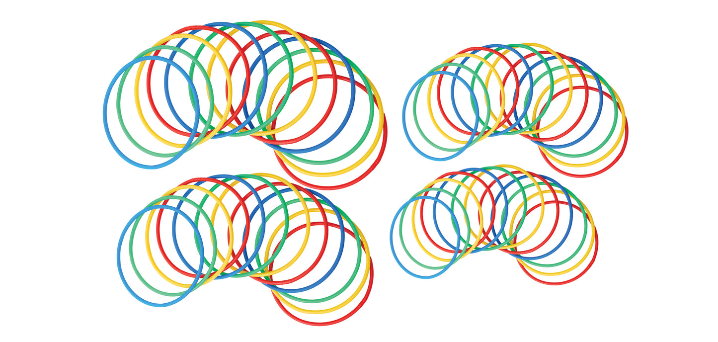 Hula Hoops Pack