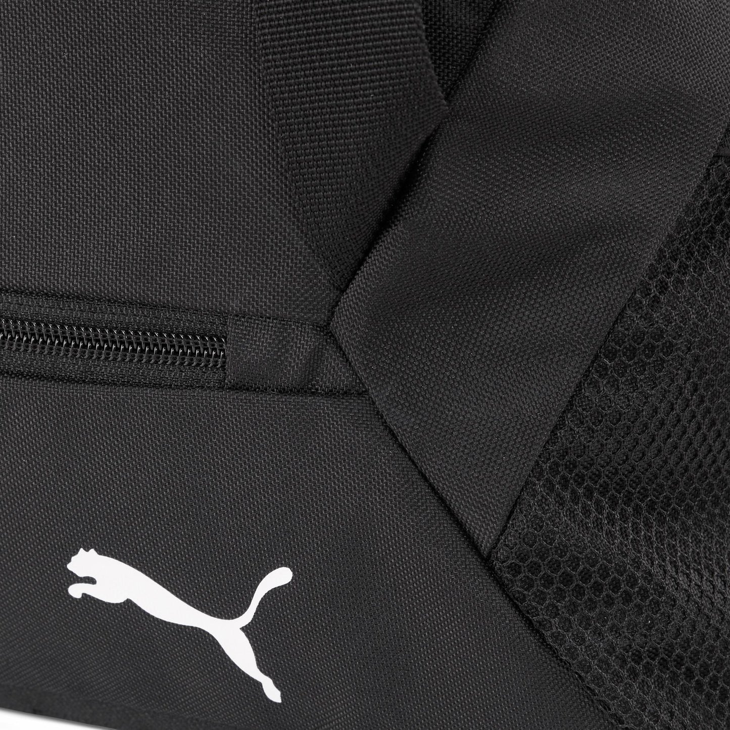 Puma Goal Teambag