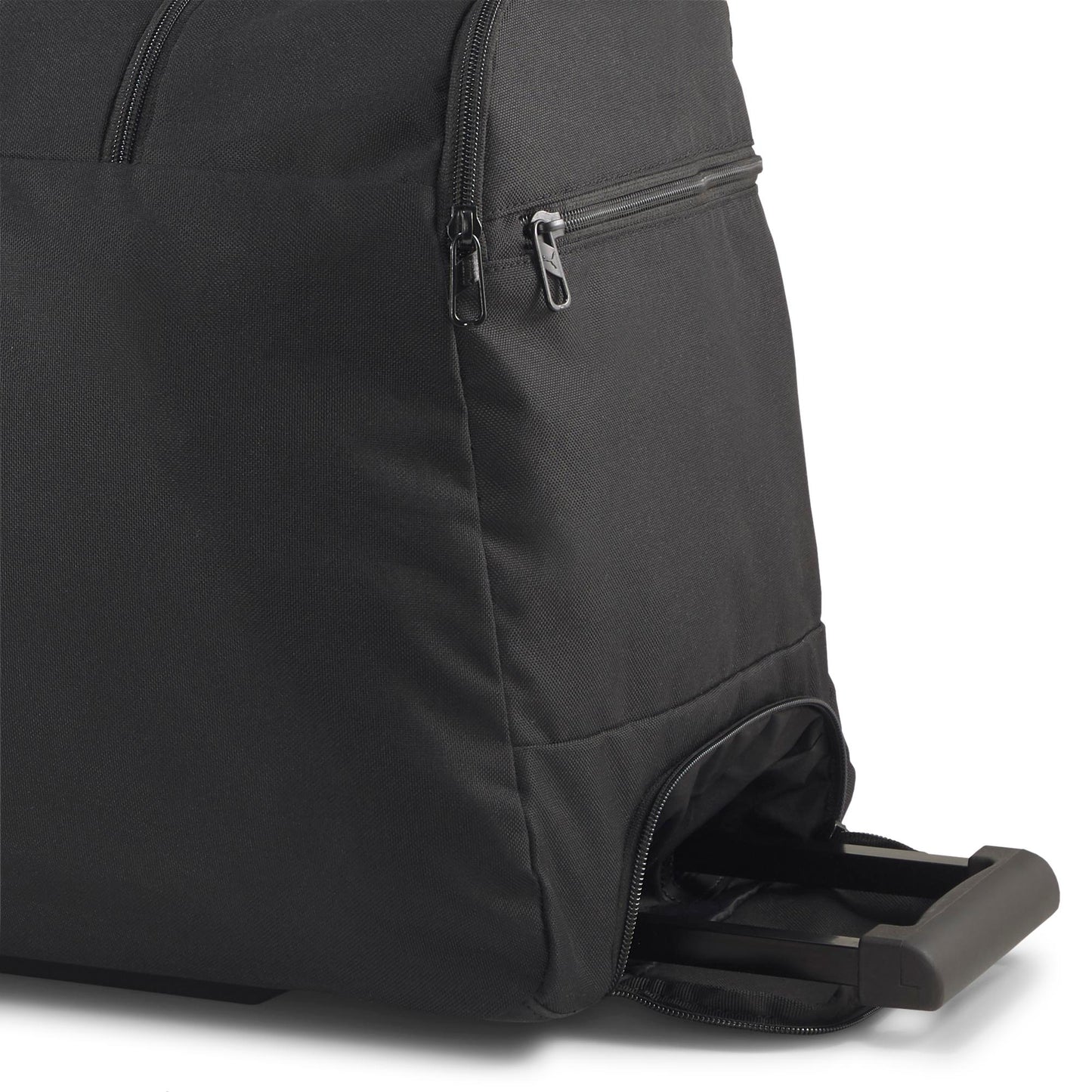 Puma Goal Wheeled Teambag