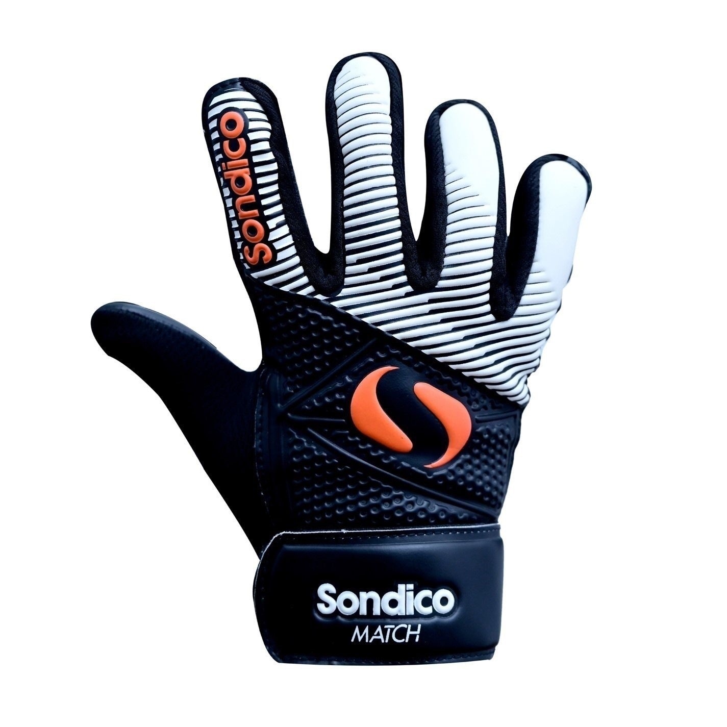 Sondico Match Goalkeeper Gloves