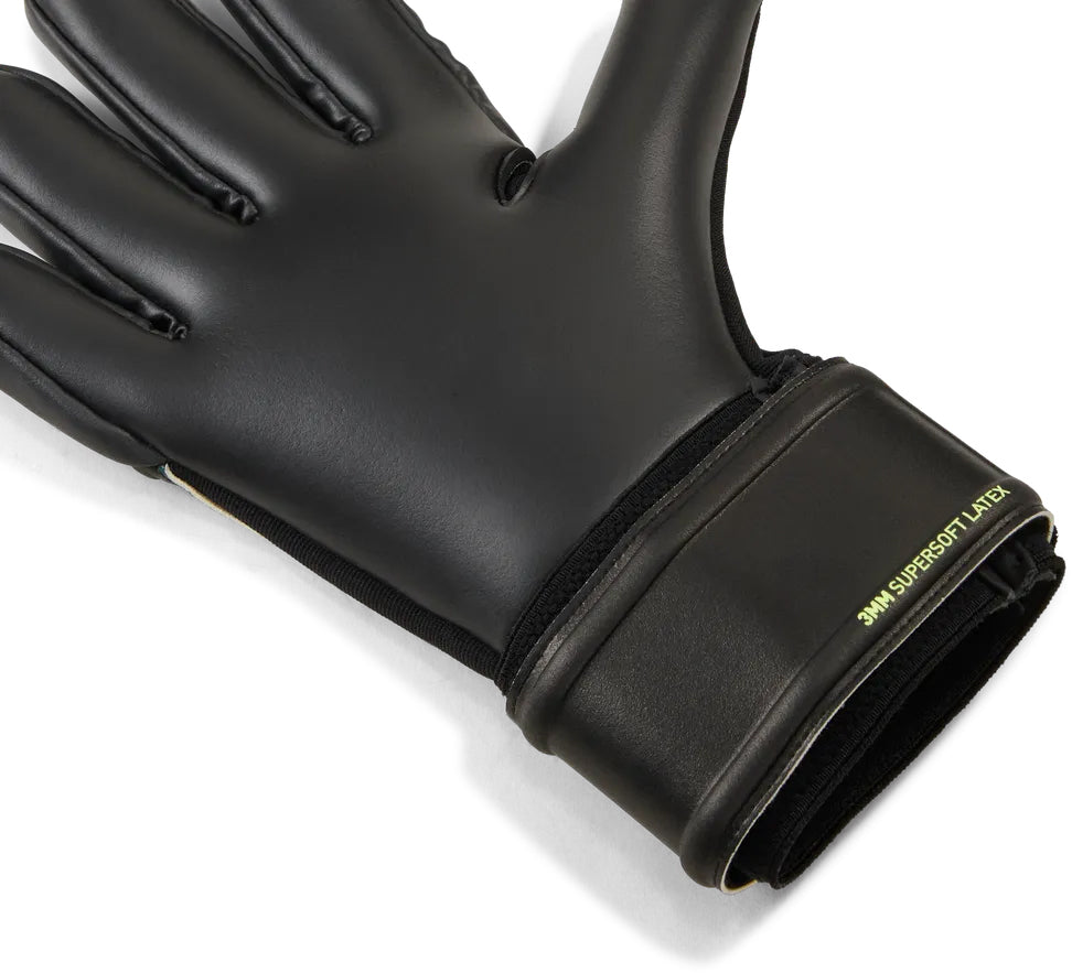Puma Future Match Goalkeeper Gloves
