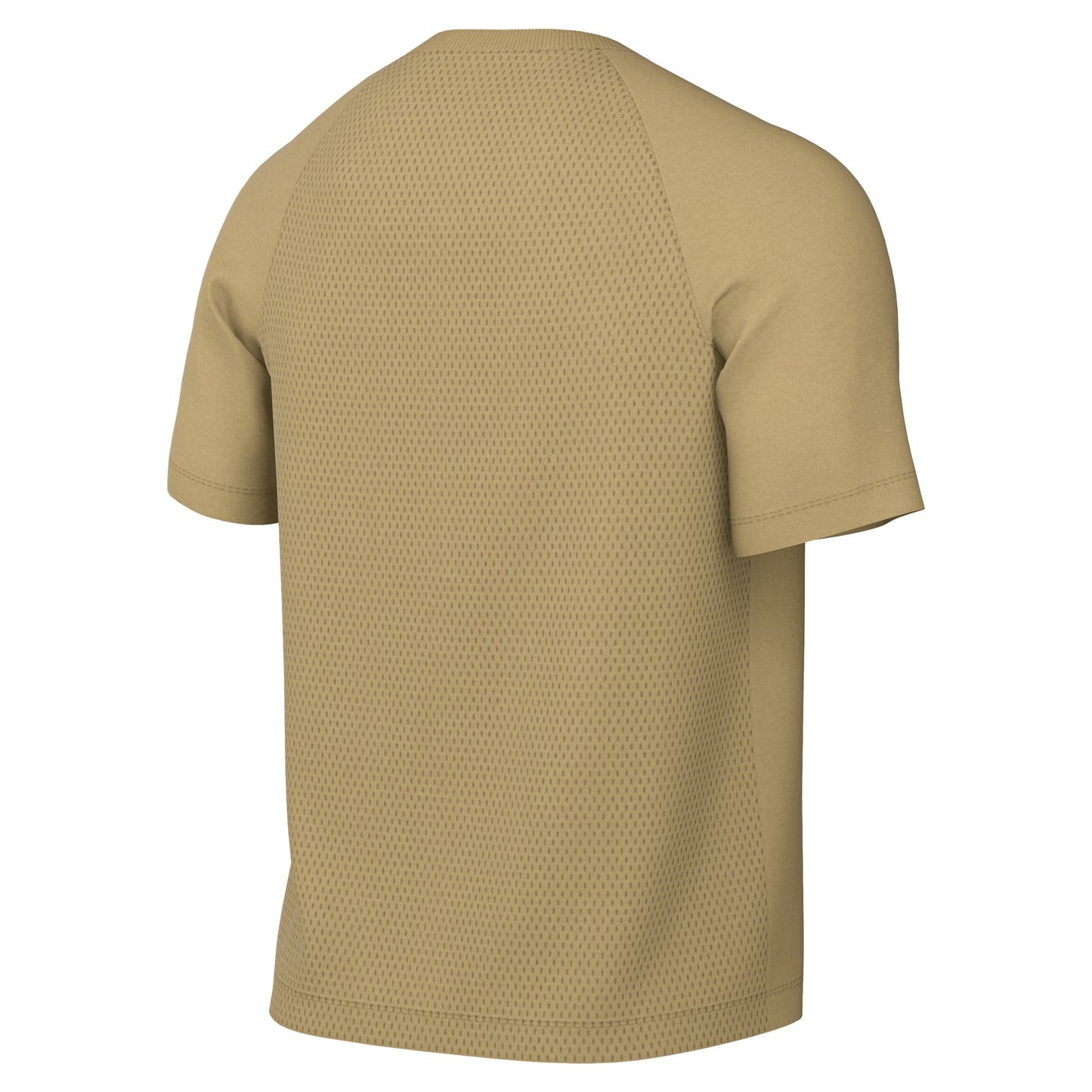 Nike Park VIII SS Jersey Senior
