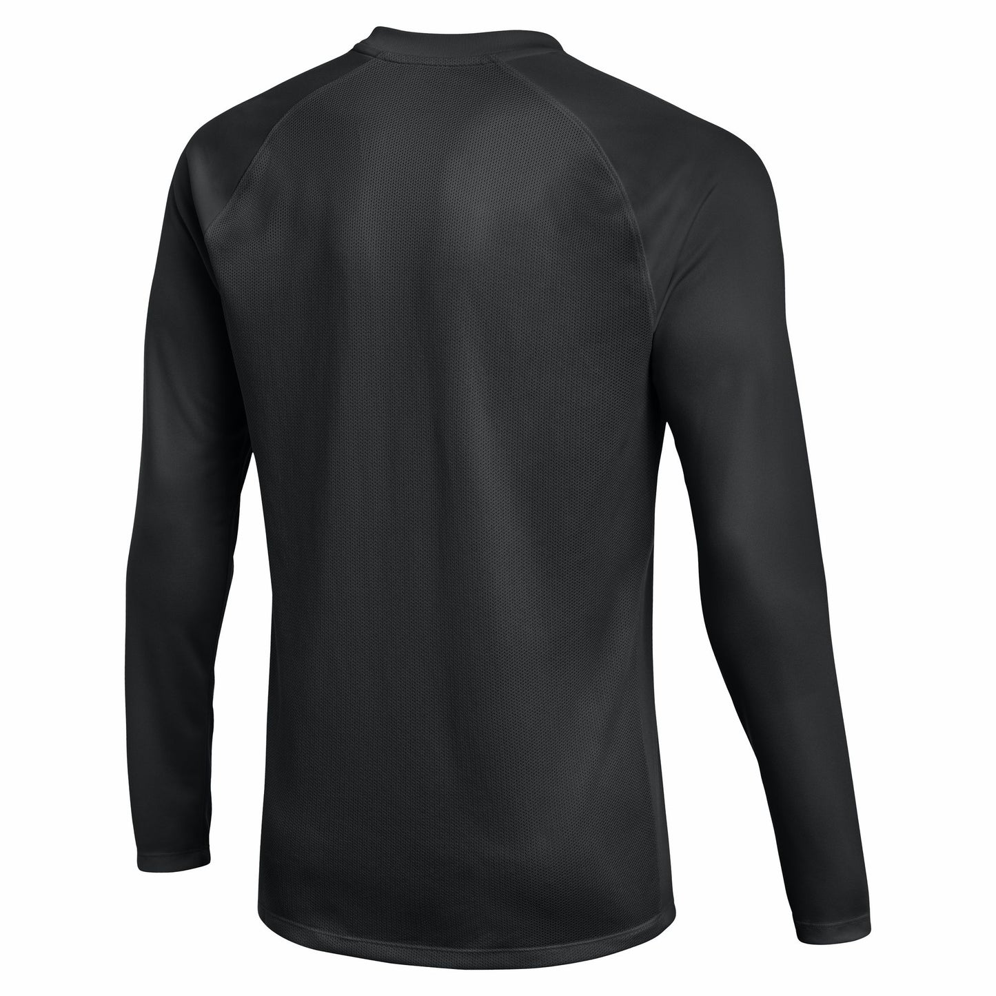 Nike Park VIII LS Jersey Youth