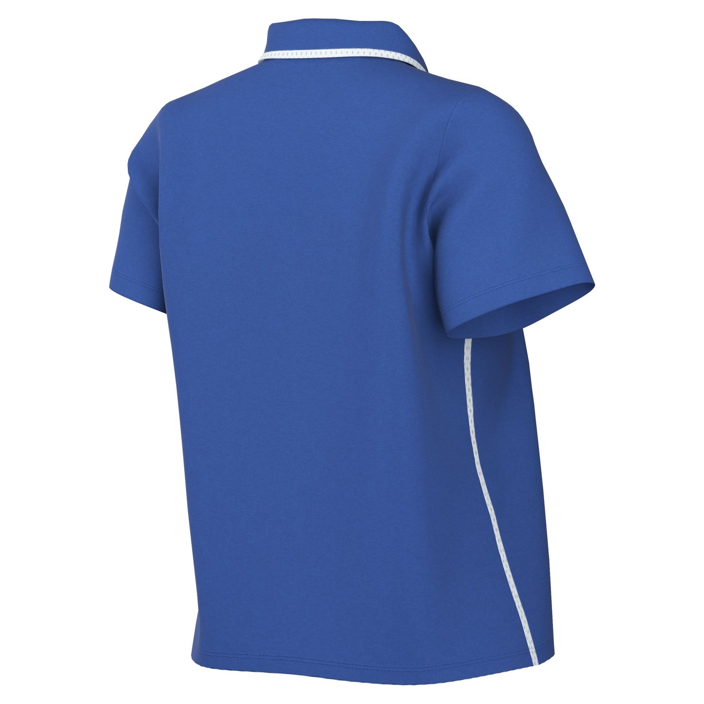 Nike Park 26 DF SS Polo Women's