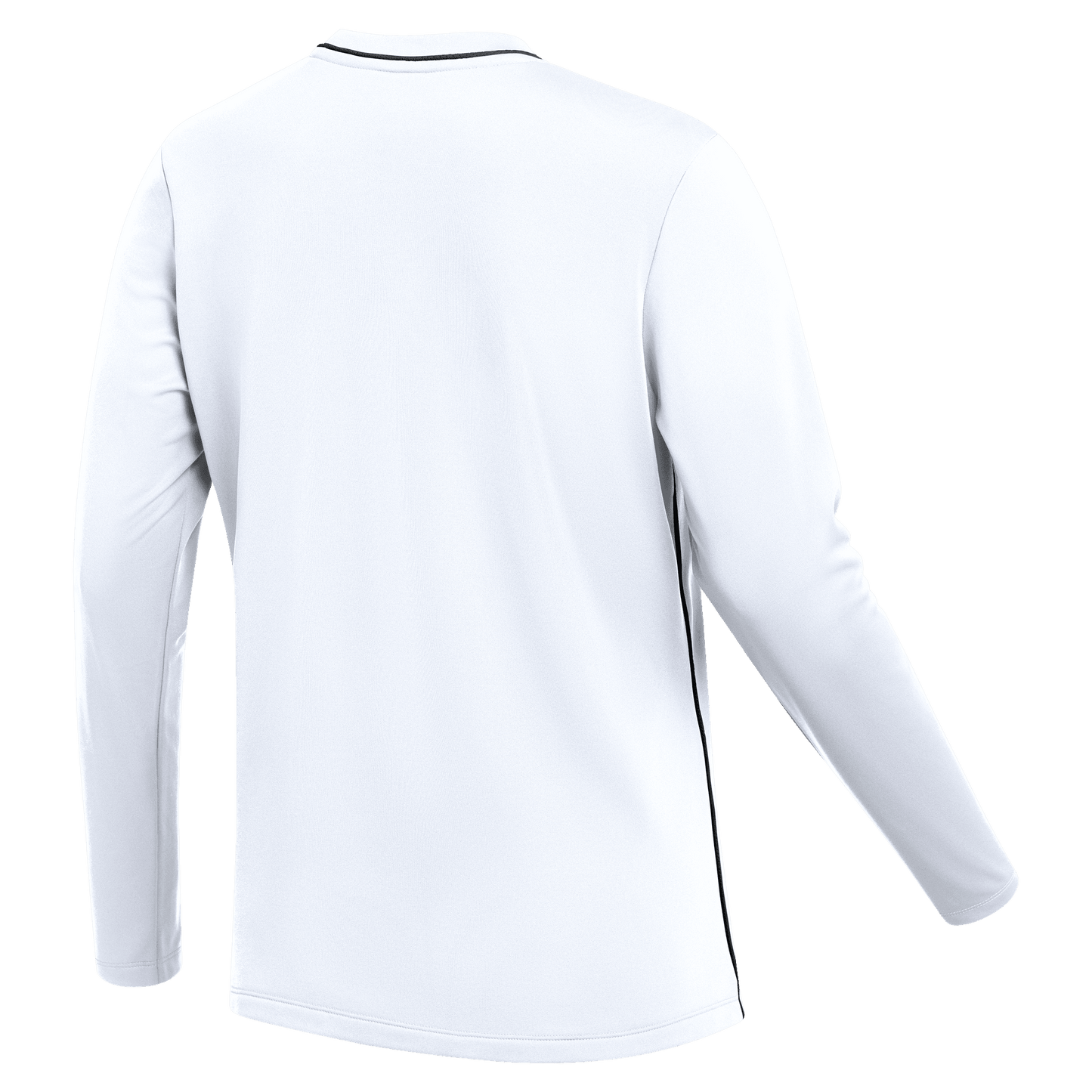 Nike Park 26 DF Crew Top Women's