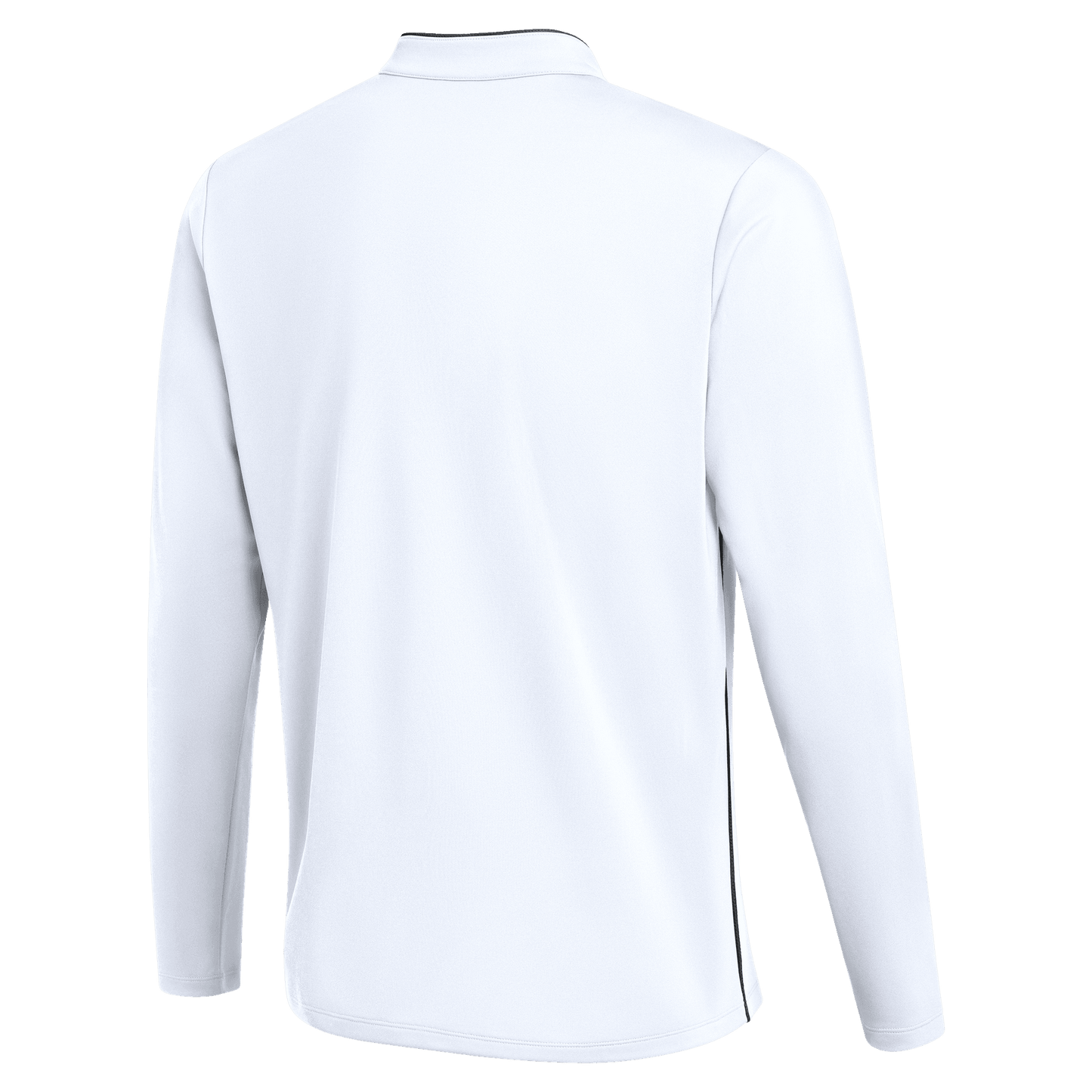 Nike Park 26 DF 1/4 Zip Drill Top Senior