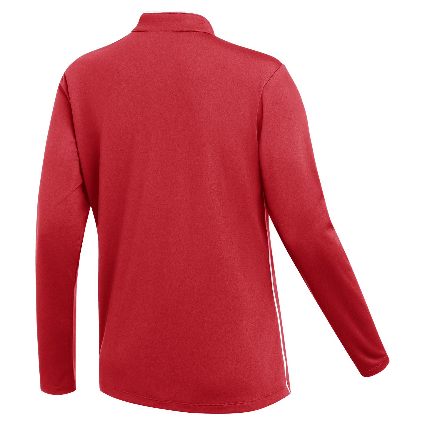 Nike Park 26 DF 1/4 Zip Drill Top Women's