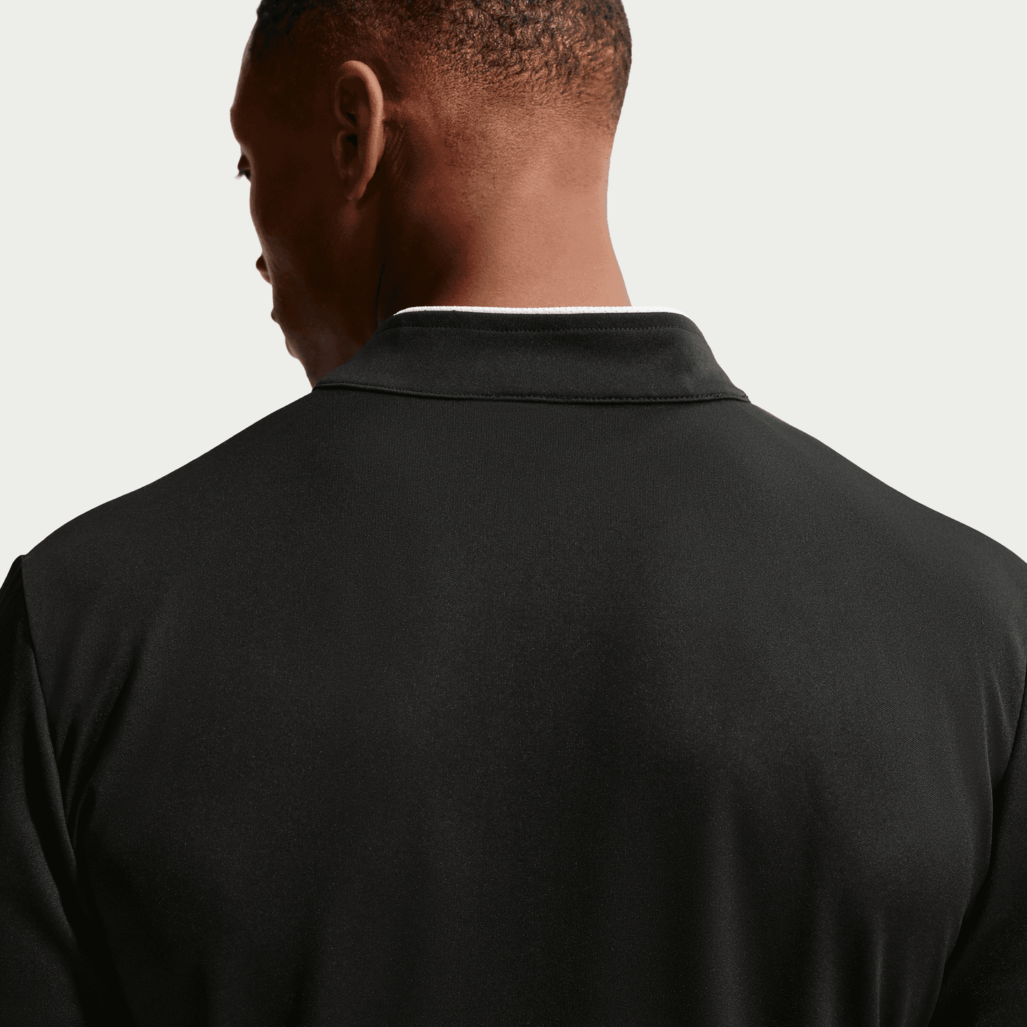 Nike Park 26 DF Track Jacket Knit Senior