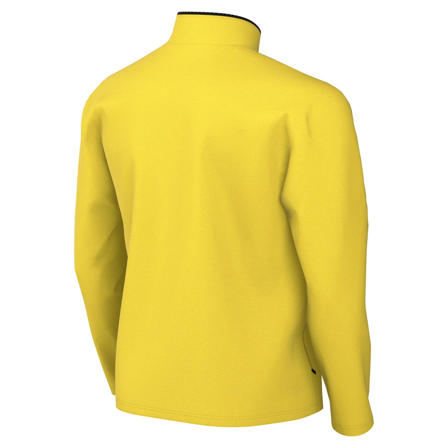 Nike Park 26 Rain Jacket Senior