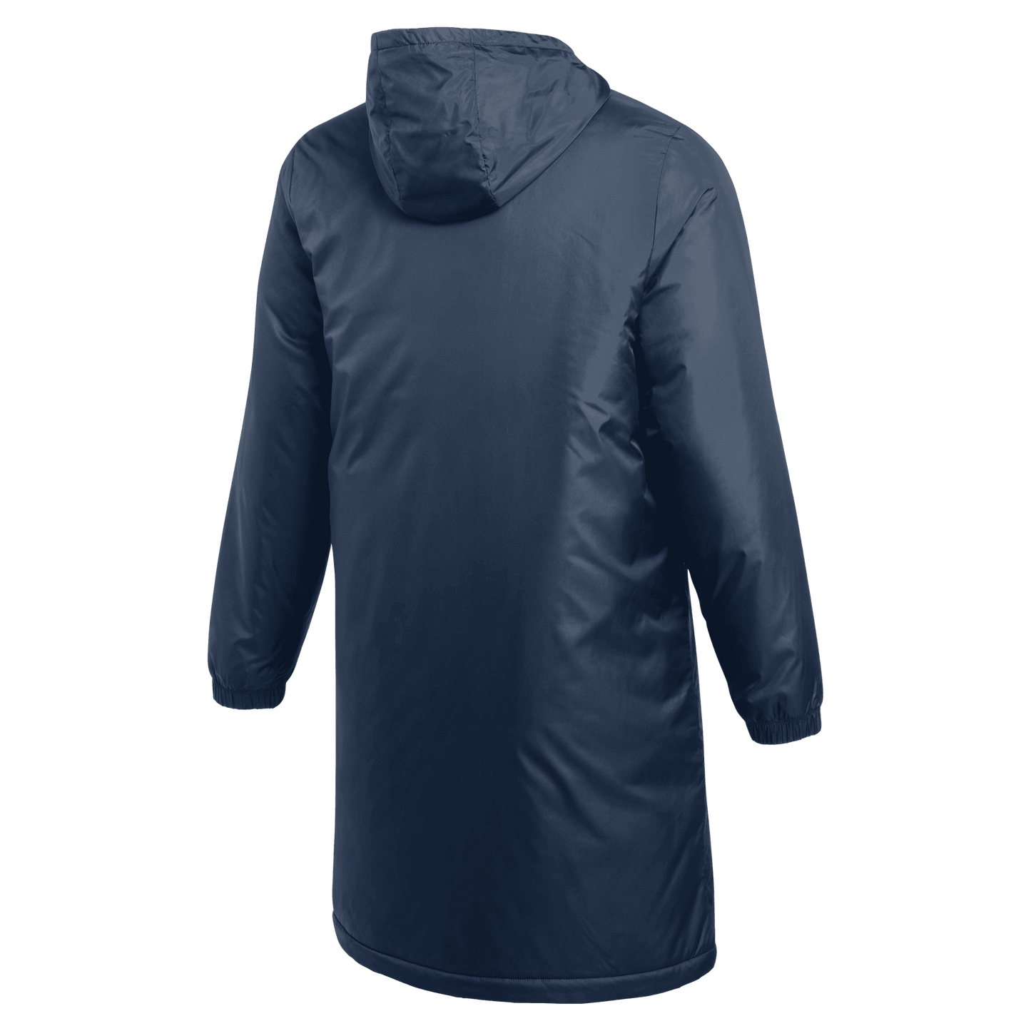 Nike Park 26 TF Sideline Jacket Senior
