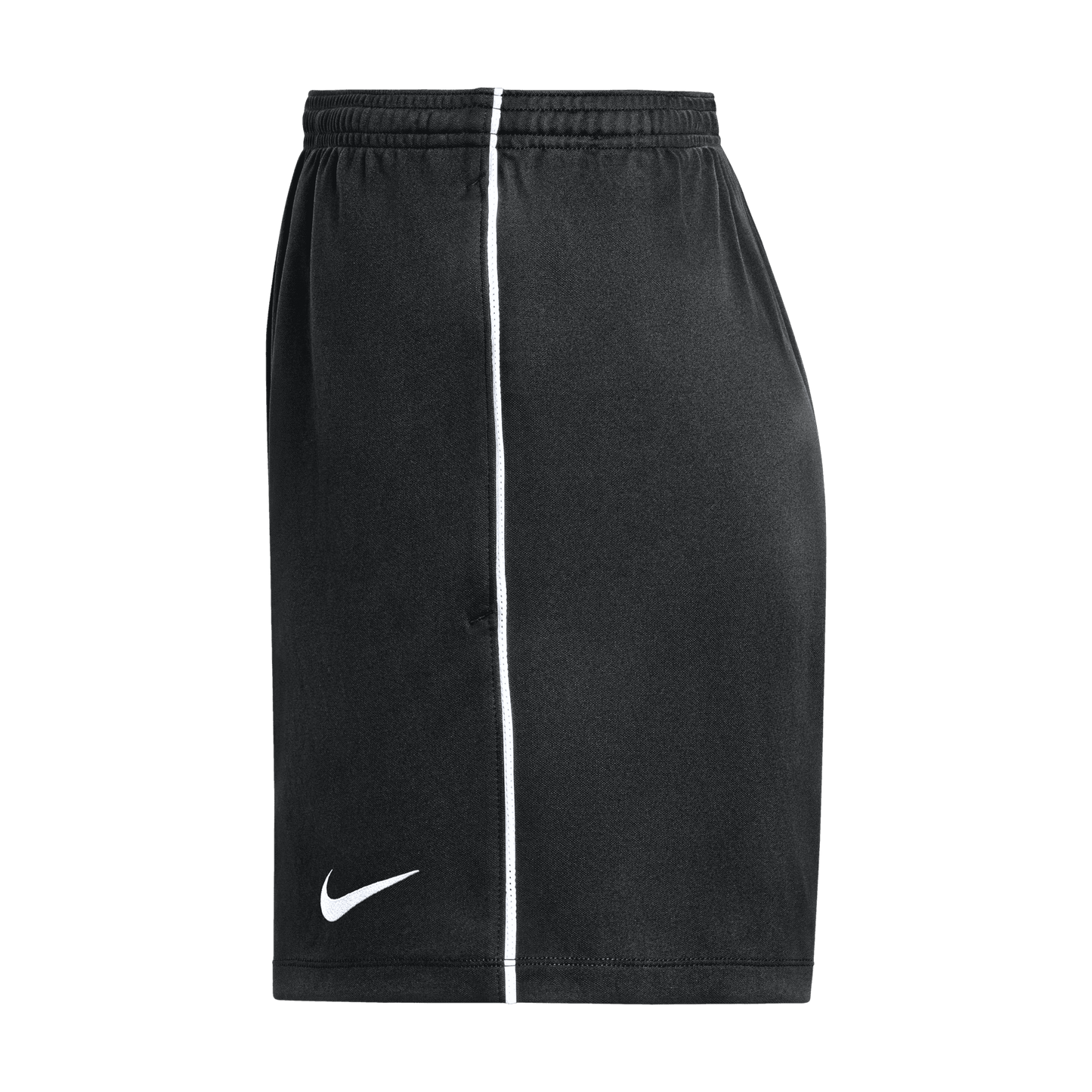 Nike Park 26 DF Training Shorts Women's