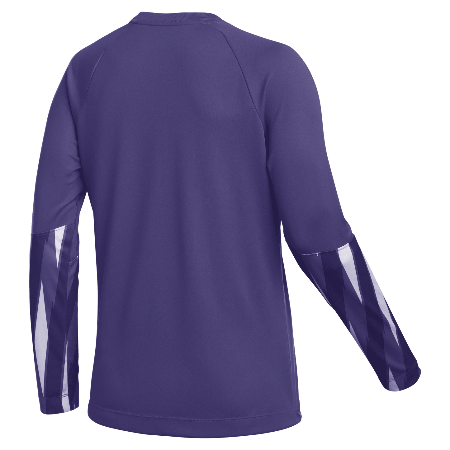 Nike Park V LS GK Jersey Women's