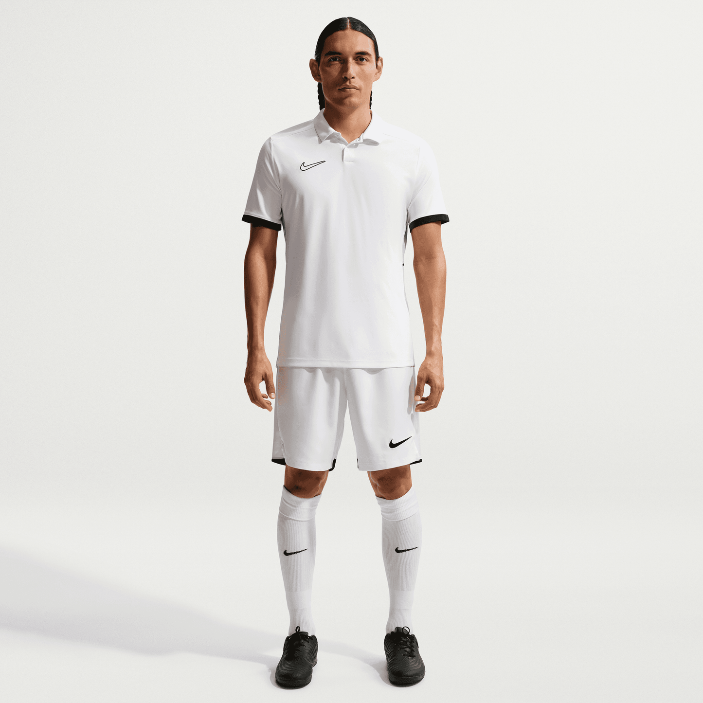 Nike DF Laser VI Woven Short Senior