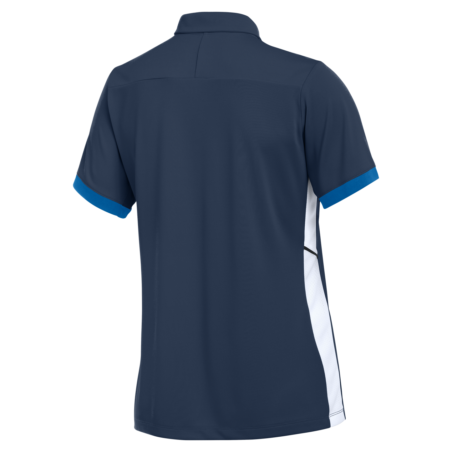 Nike Academy 25 DF Polo Top Women's