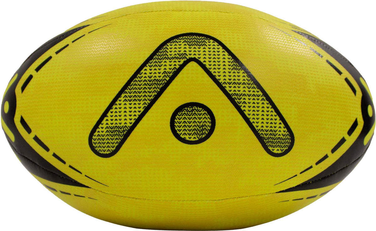Kooga Sponge Rugby Ball