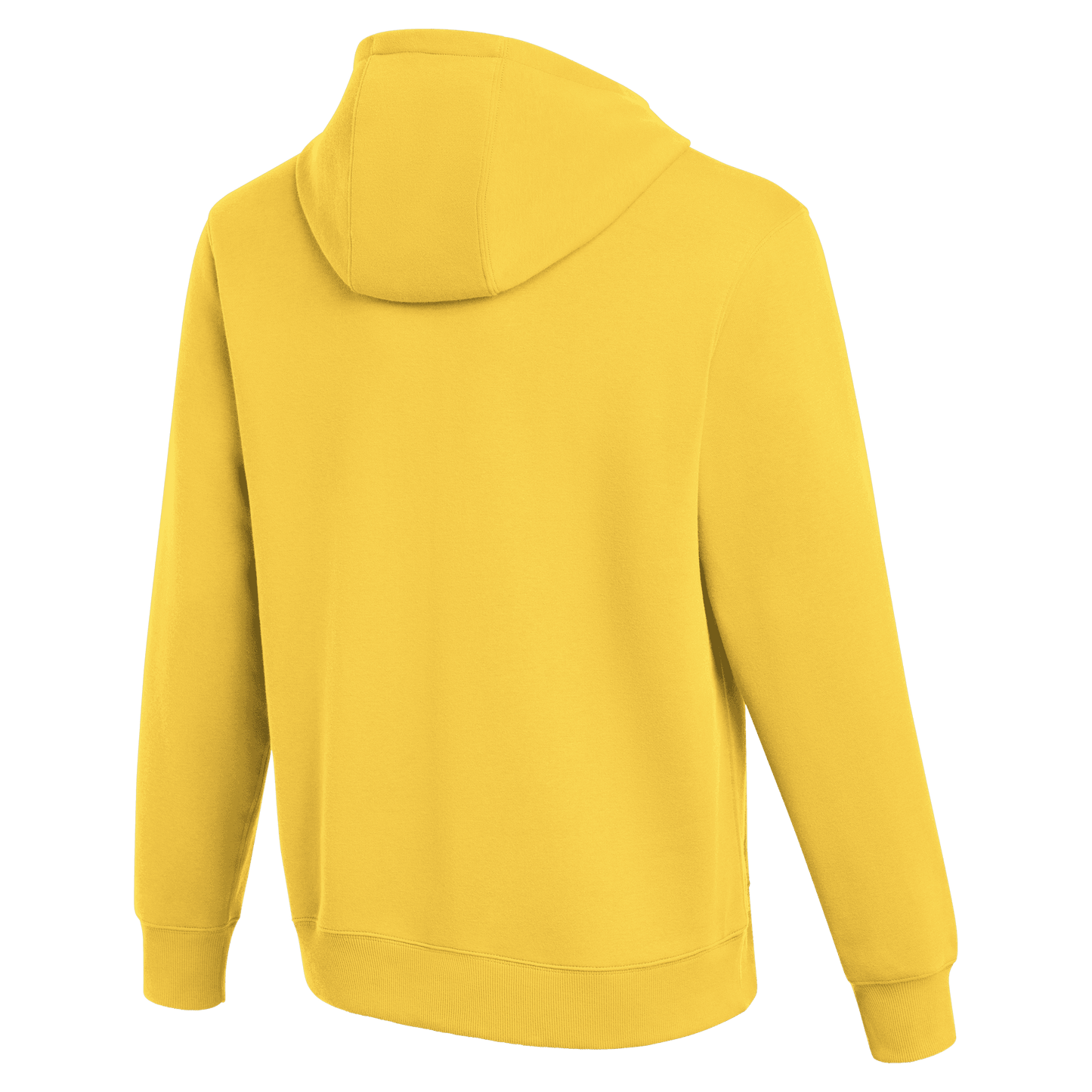 Nike Park 26 Fleece Hoody Senior