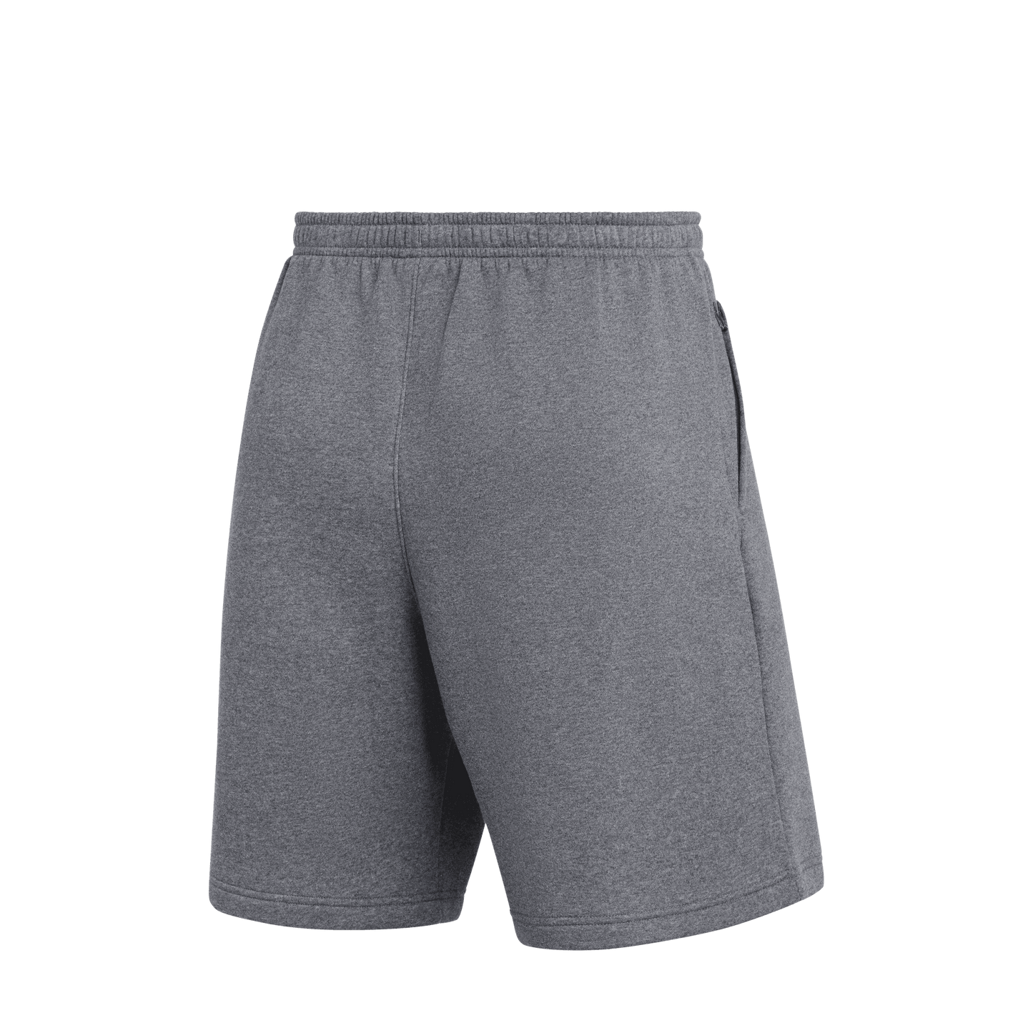 Nike Park 26 Fleece Short Senior
