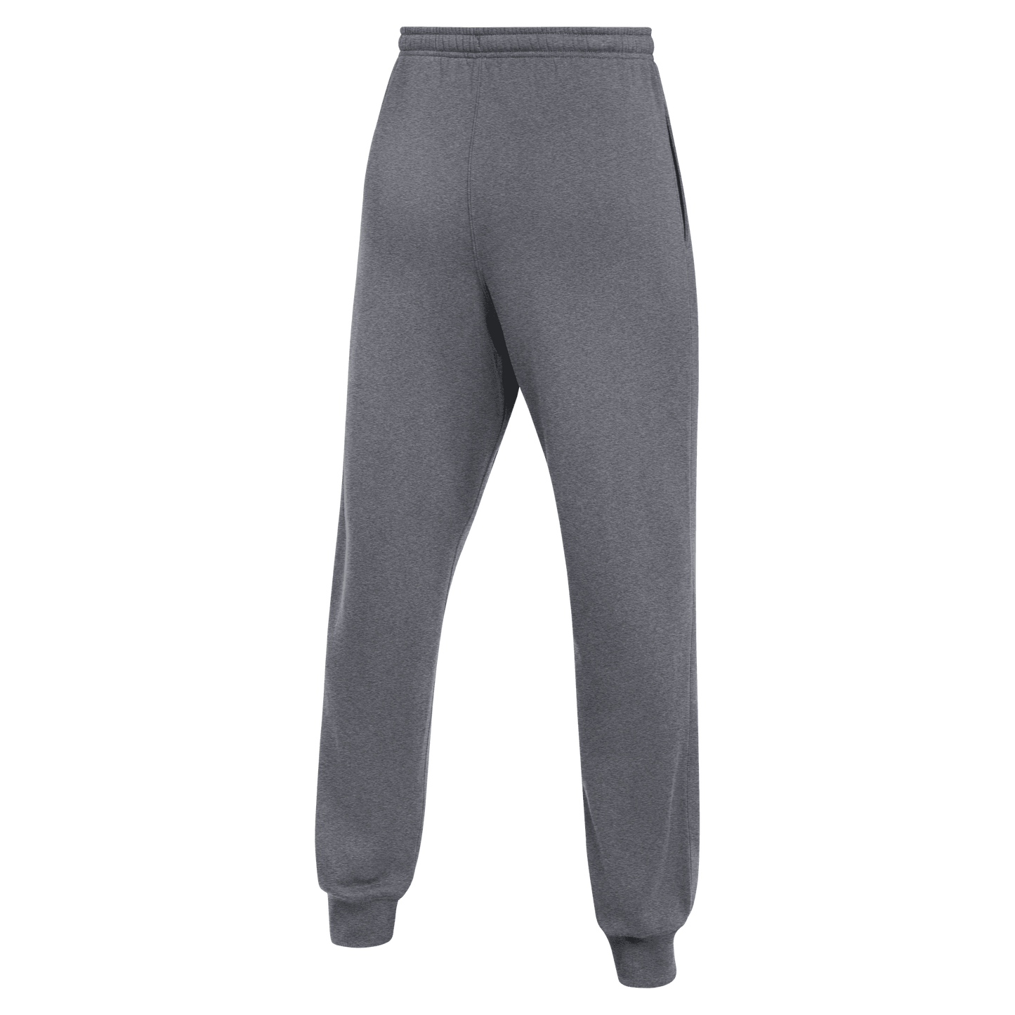 Nike Park 26 Fleece Pant Women's
