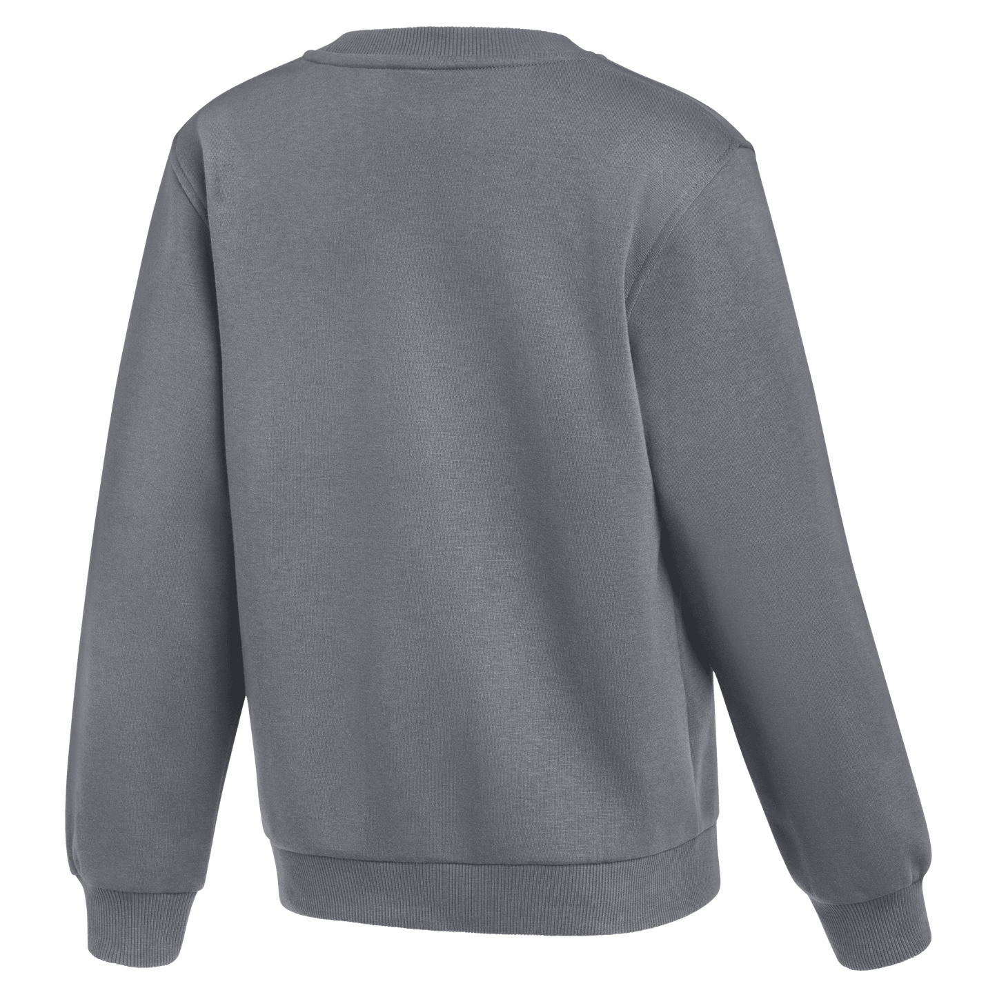 Nike Park 26 Fleece Crew Top Youth