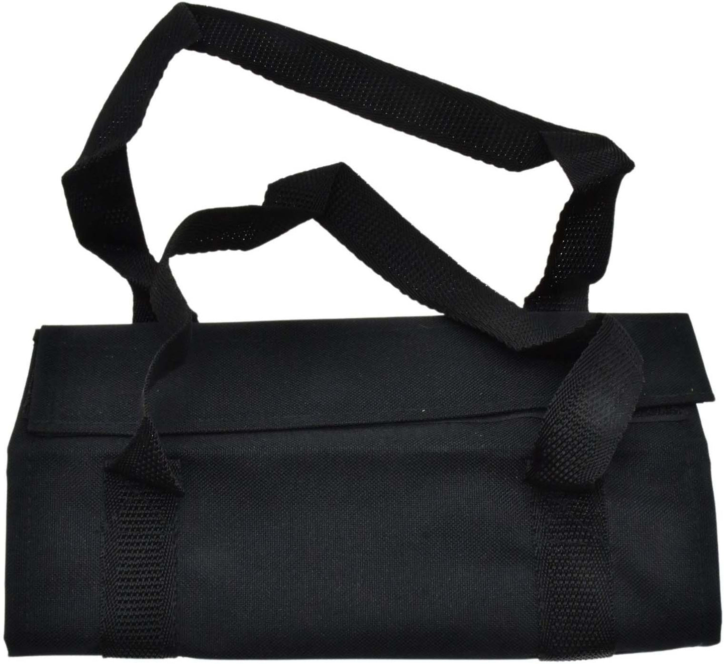 Hula Hoop Carry Strap