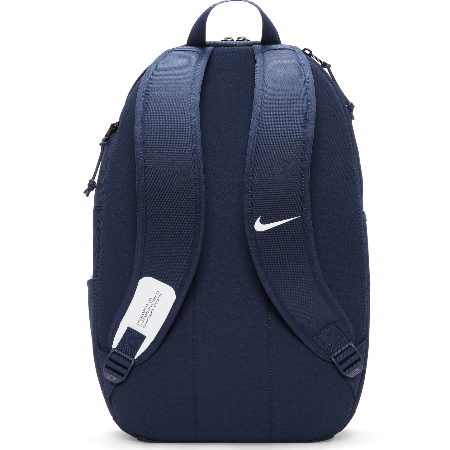 Nike Academy Team Backpack