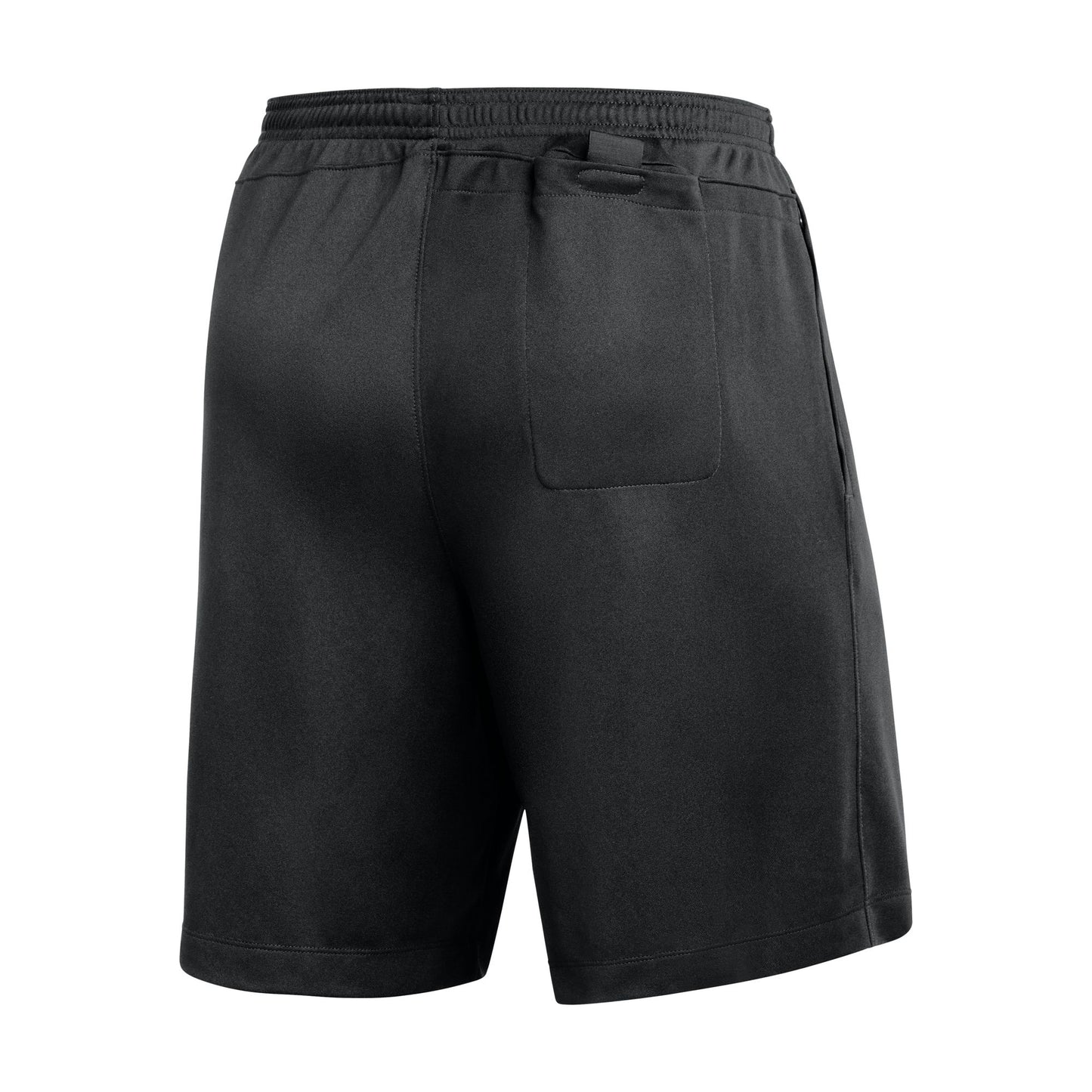 Nike DF Referee III Short Senior