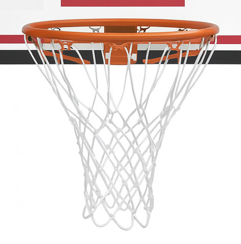 Sure Shot Junior Backboard Ring