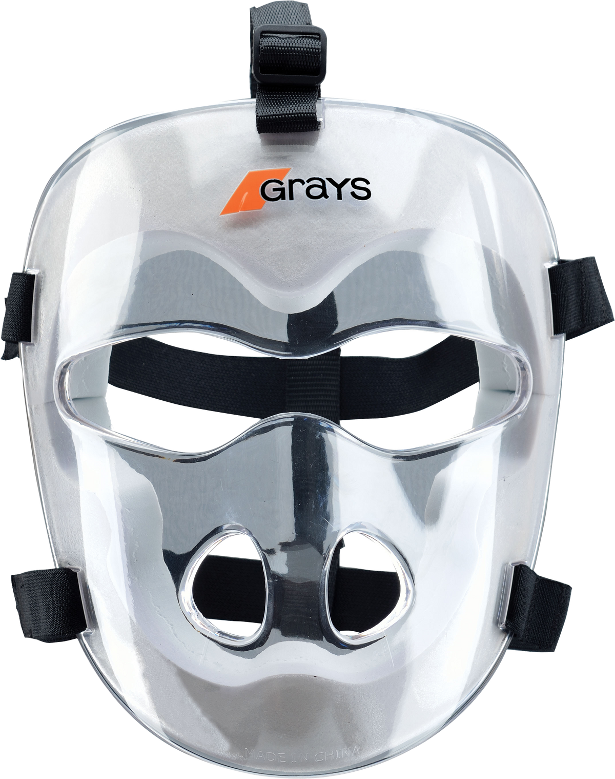 Grays Hockey Senior Facemask