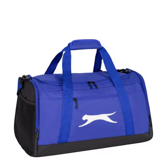 Slazenger Compact Holdall