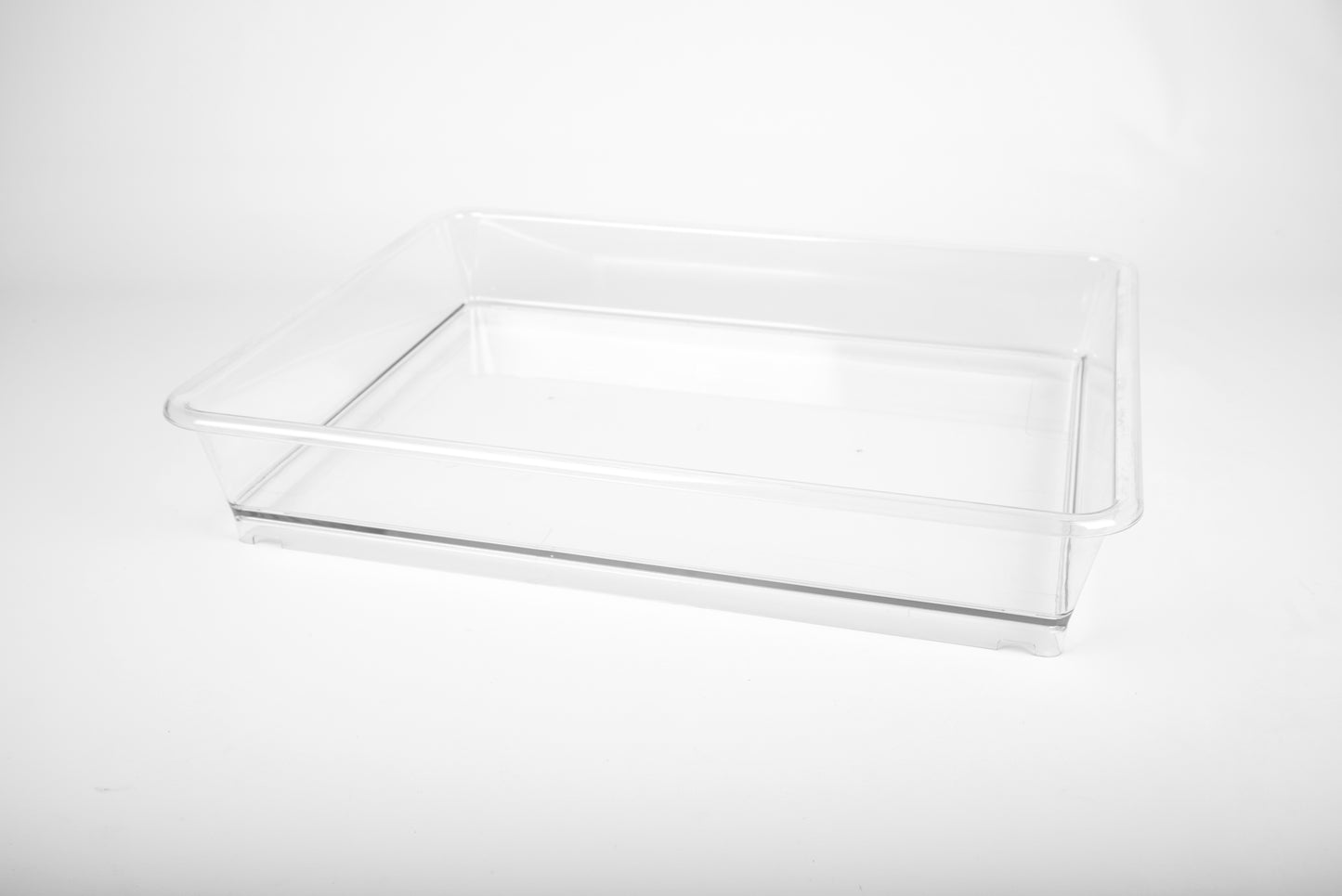 A3 Light Panel Bundle