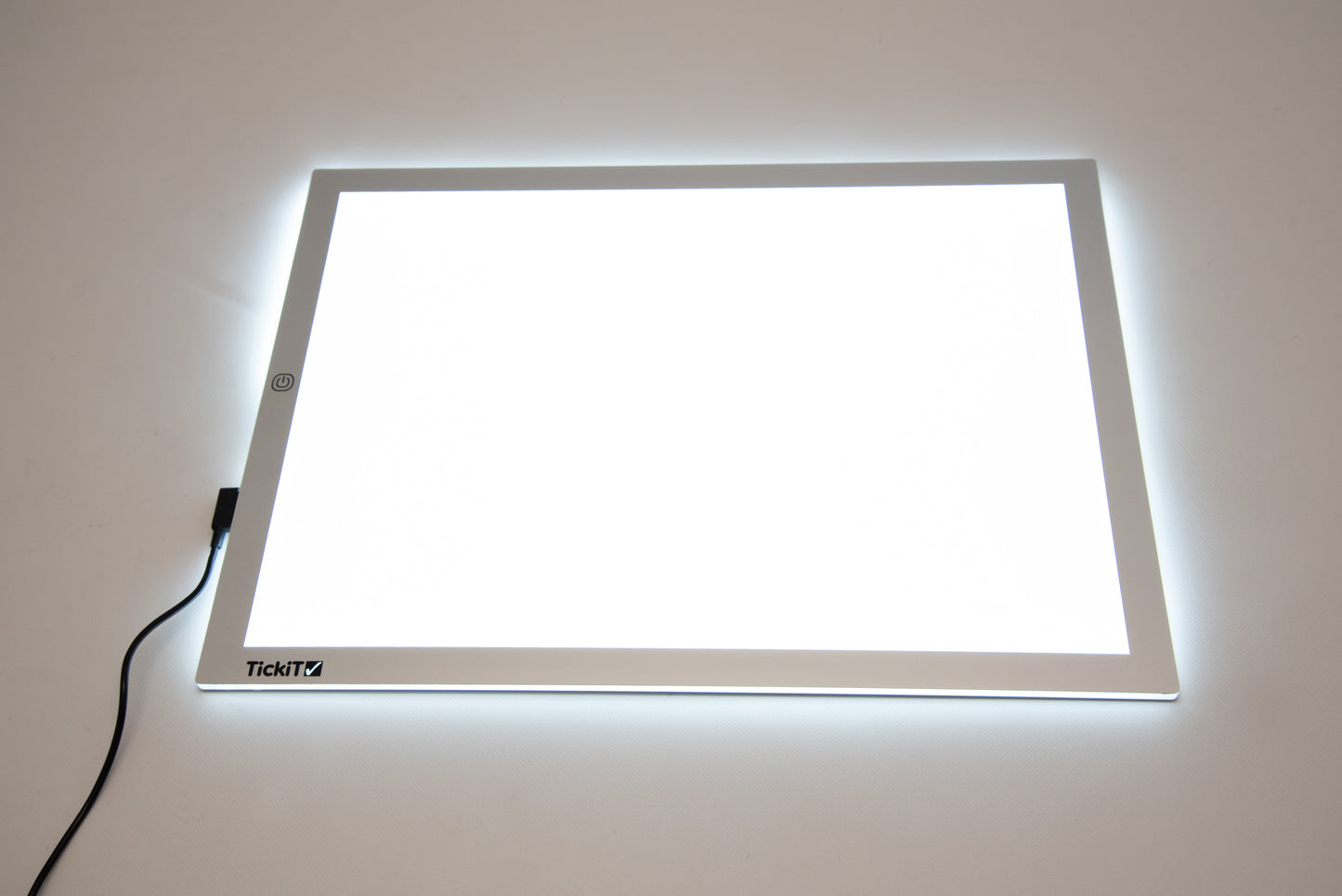 A3 Light Panel Bundle