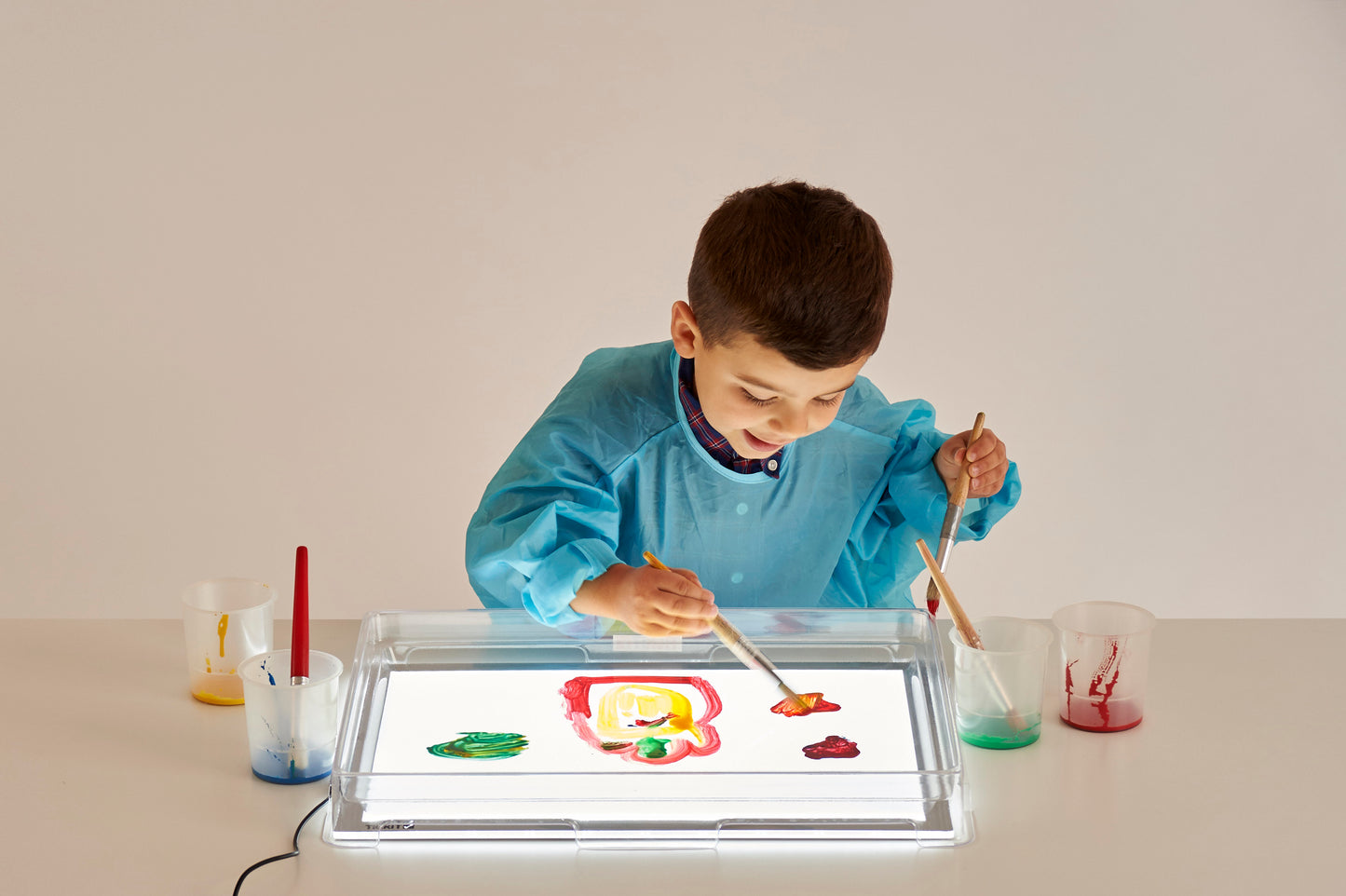 A3 Light Panel Bundle