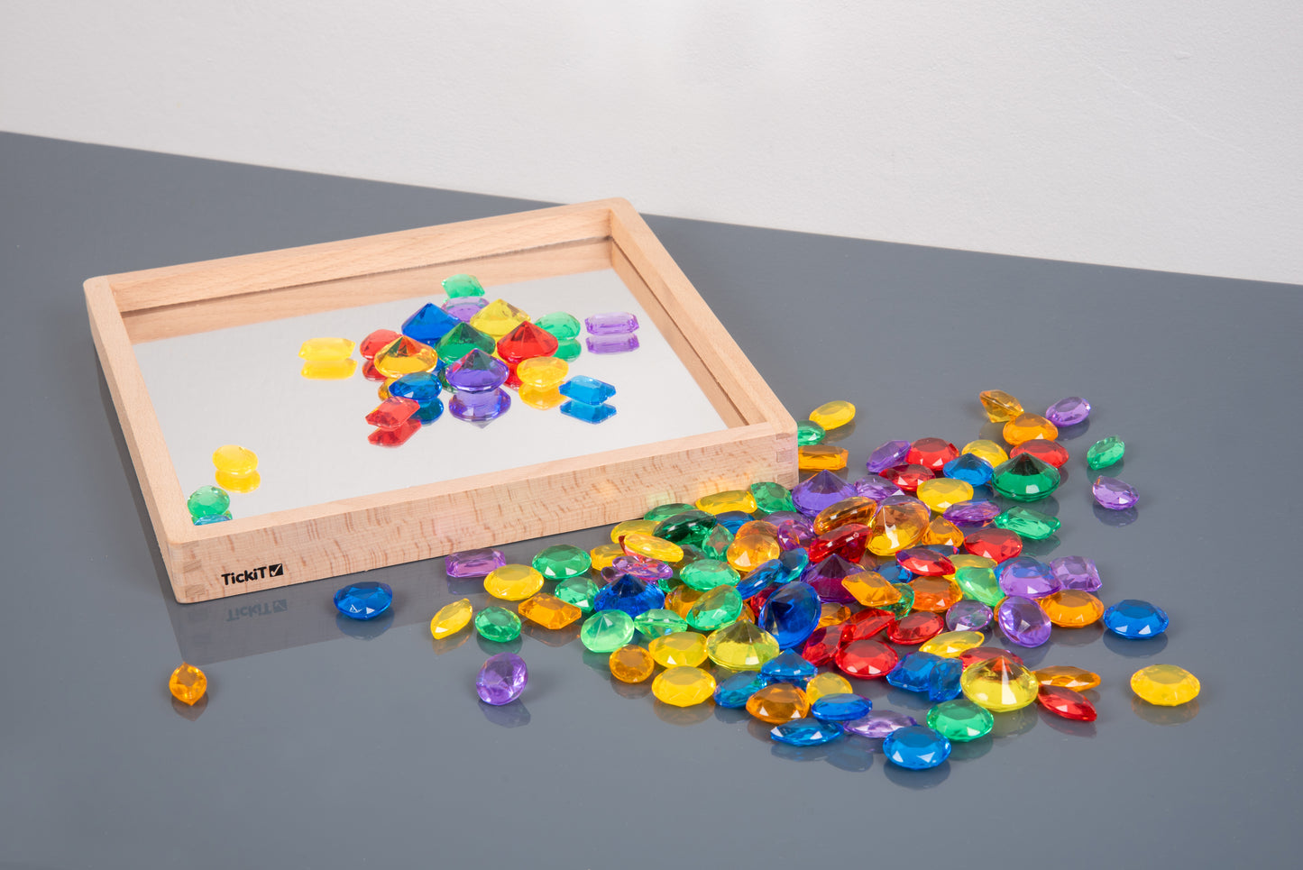 A3 Light Panel Bundle