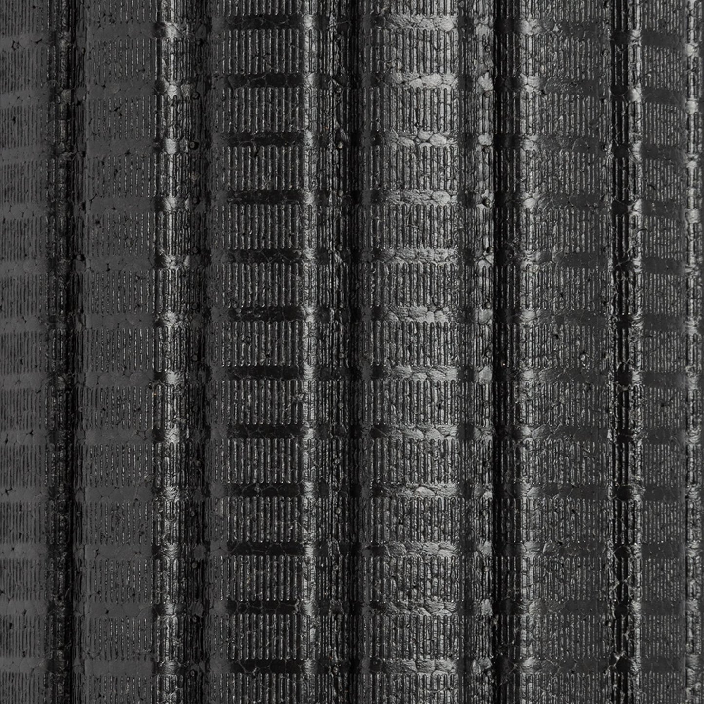 Alt 4