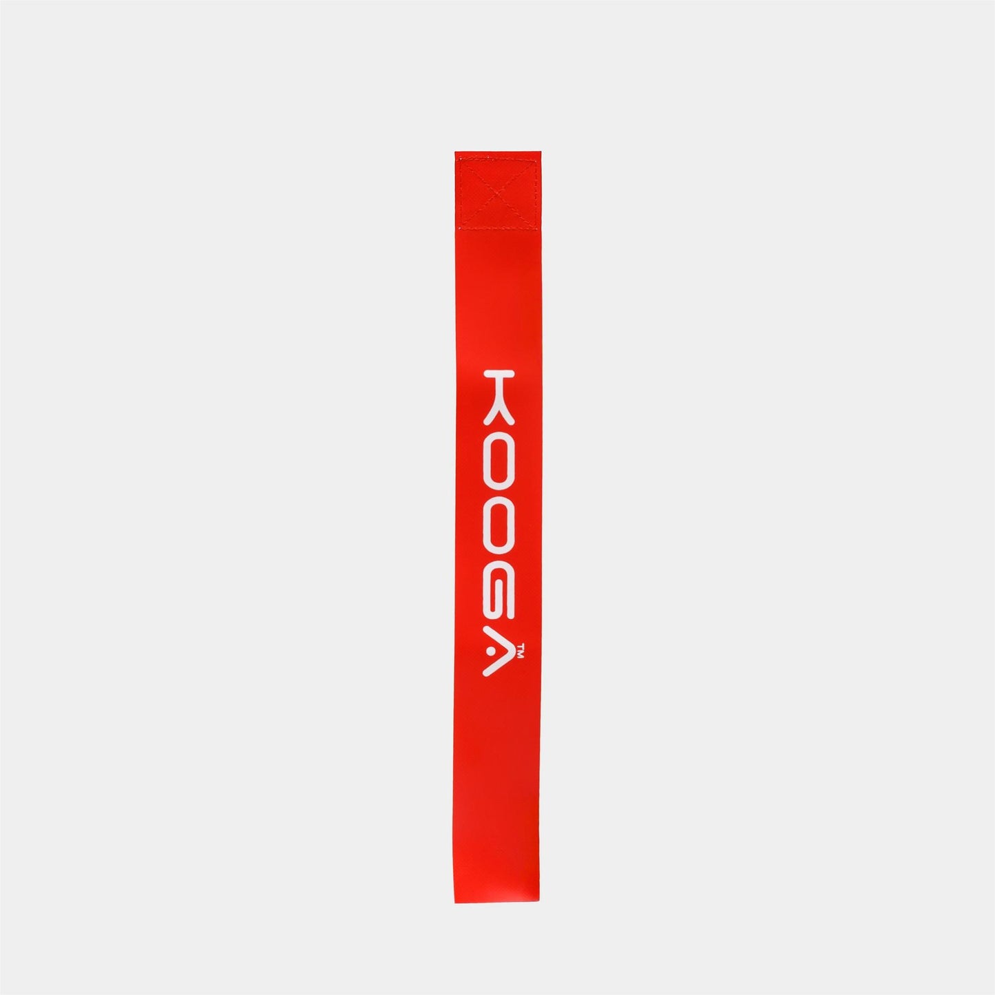 Alt 5