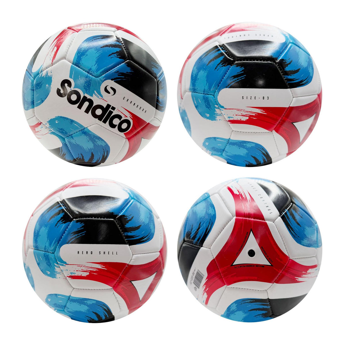 Alt 5