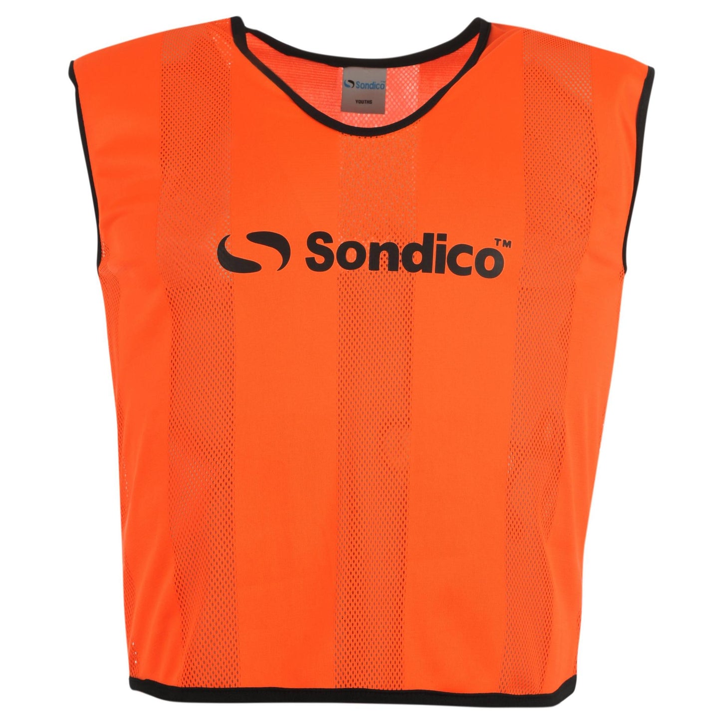 Alt 1